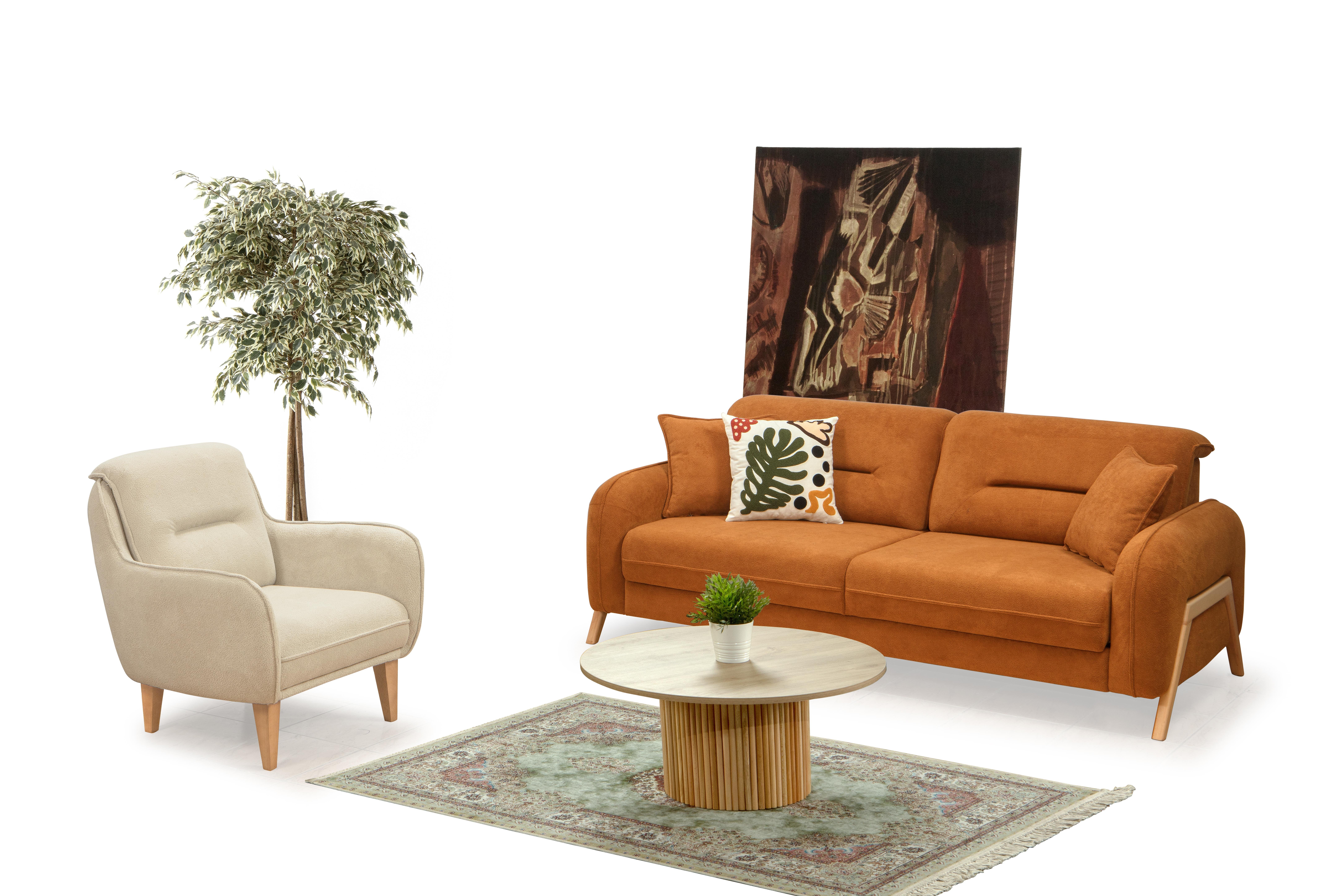 HİLTOL KOLTUK TAKIMI HİLTOL KOLTUK TAKIMI