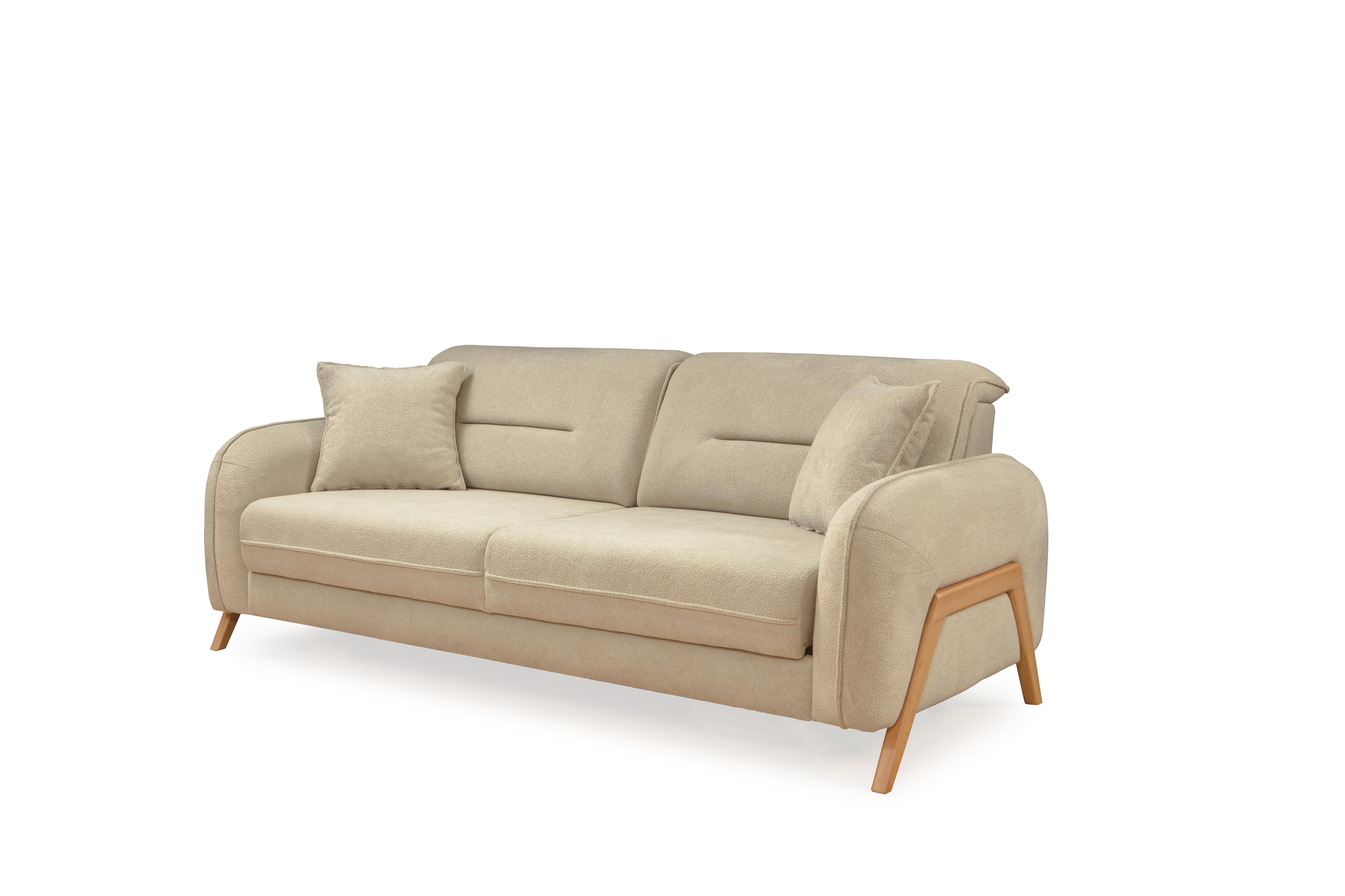 HİLTOL KOLTUK TAKIMI HİLTOL KOLTUK TAKIMI