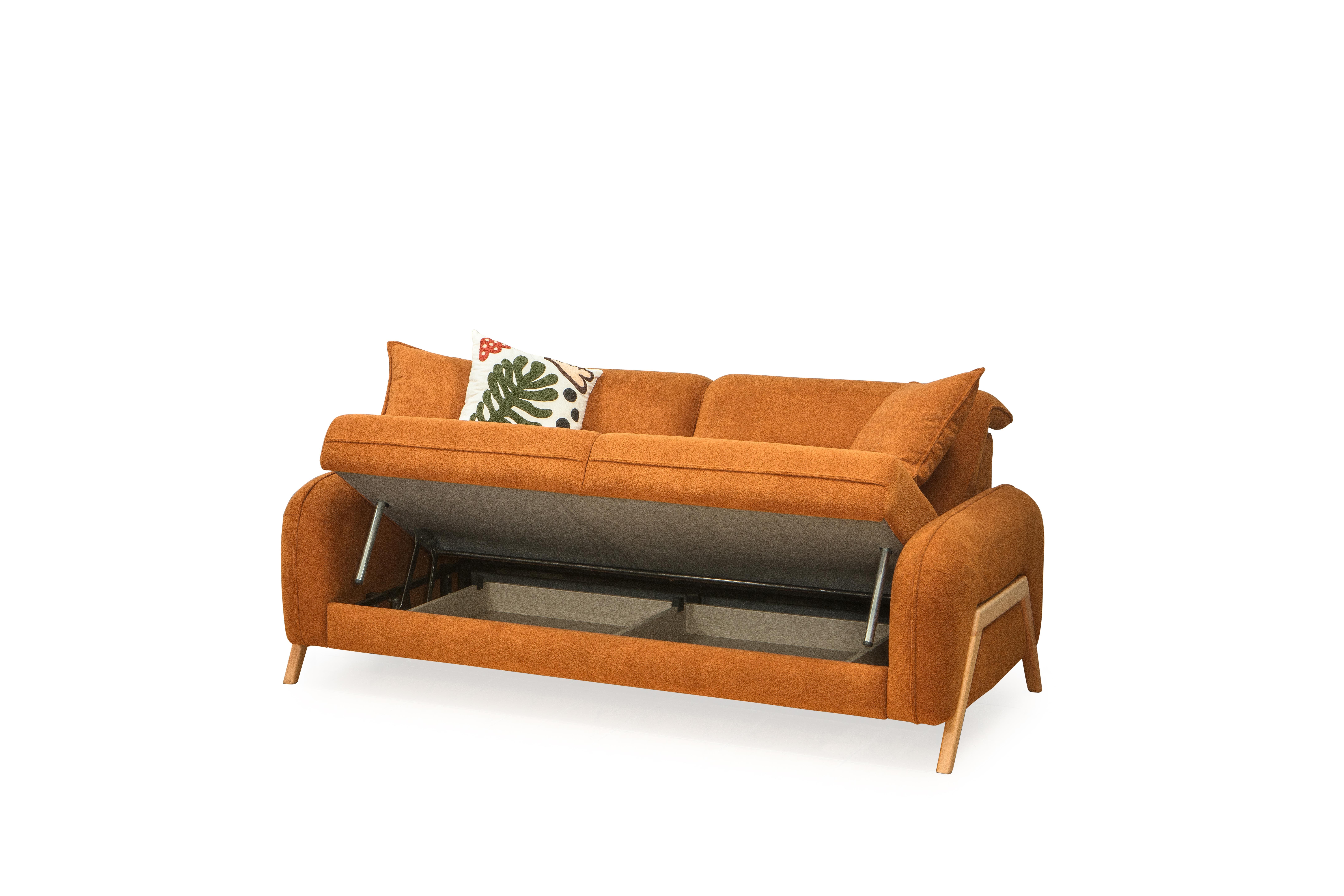 HİLTOL KOLTUK TAKIMI HİLTOL KOLTUK TAKIMI