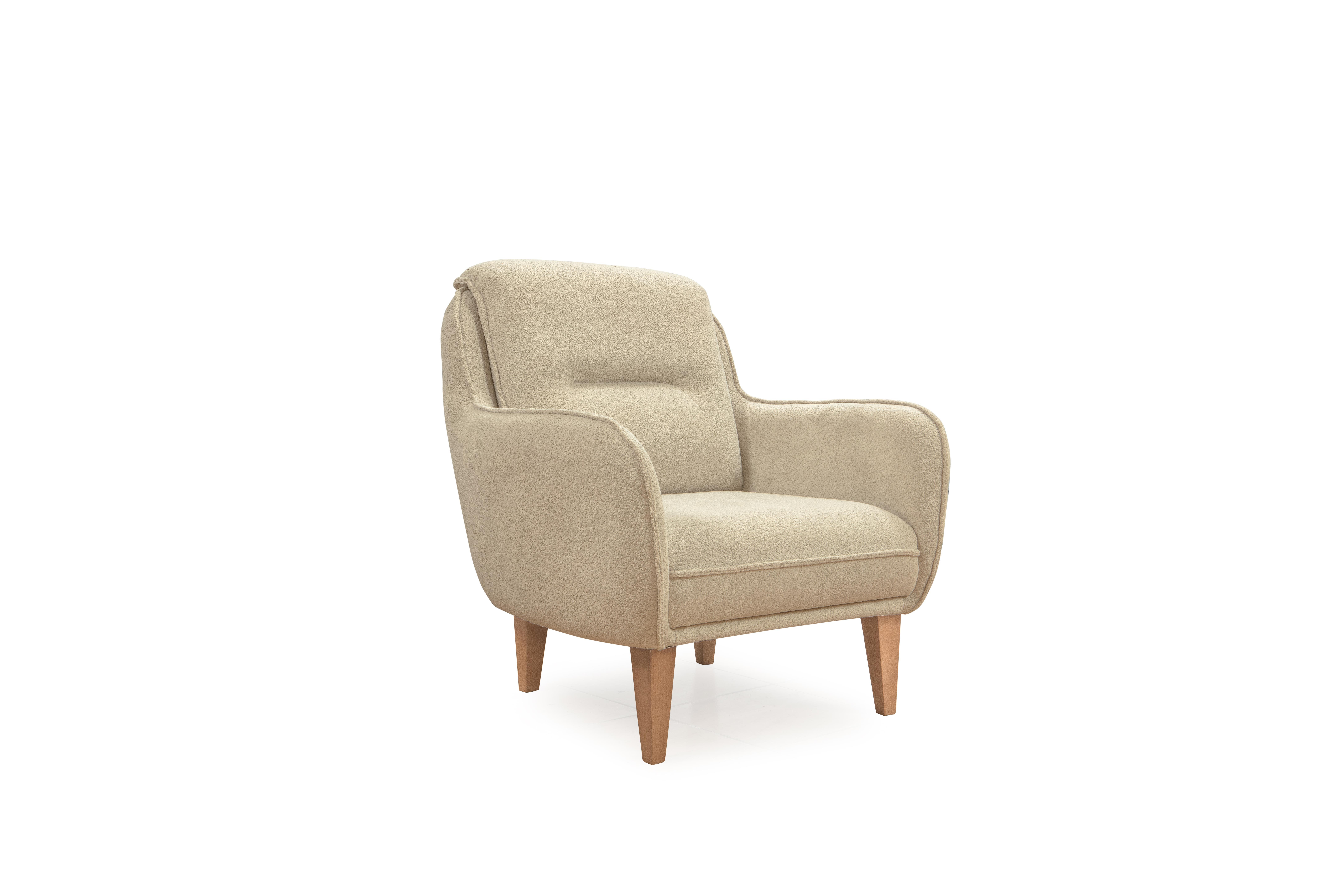 HİLTOL KOLTUK TAKIMI HİLTOL KOLTUK TAKIMI