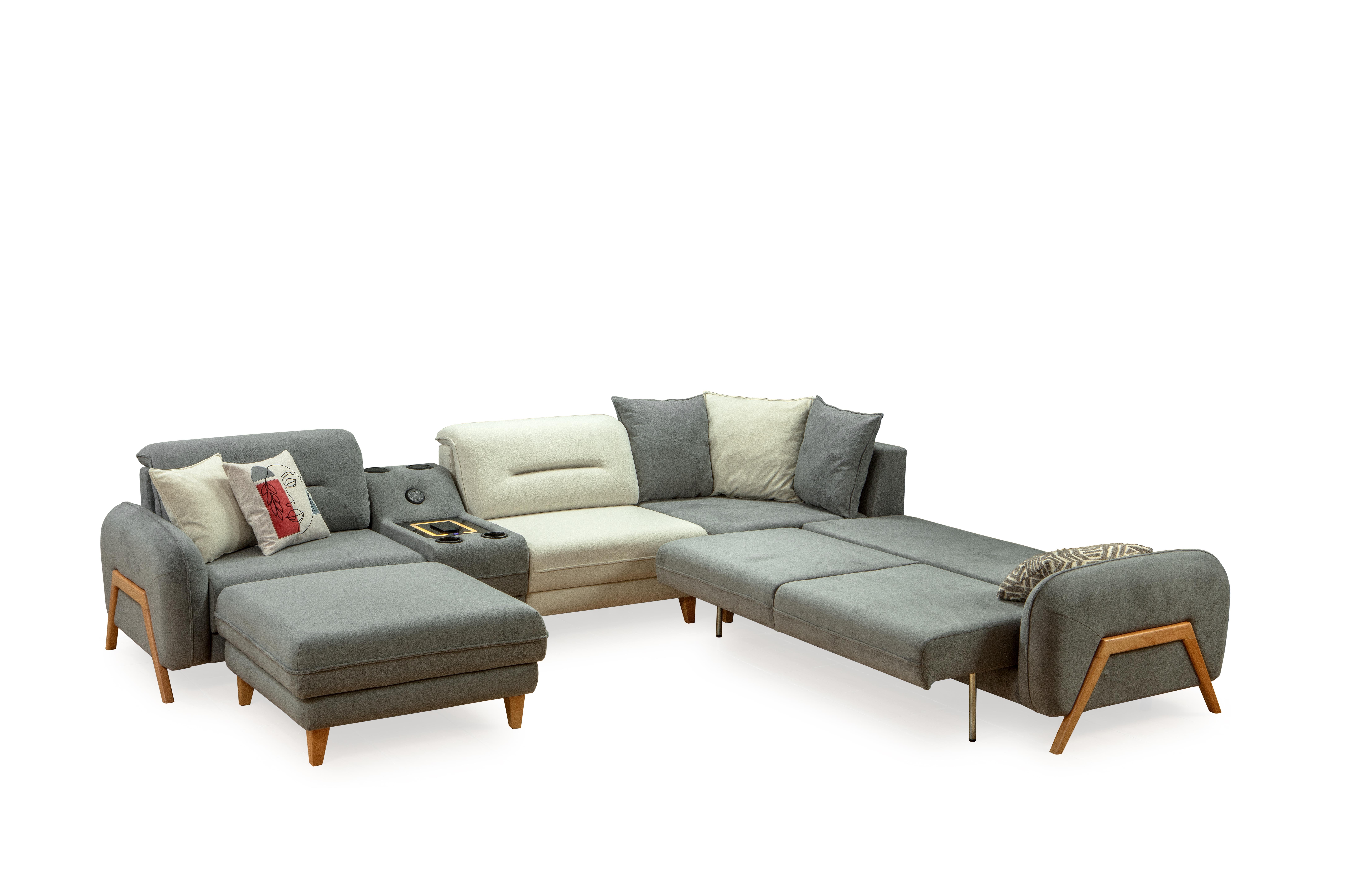 HİLTON KÖŞE TAKIMI HİLTON KÖŞE TAKIMI