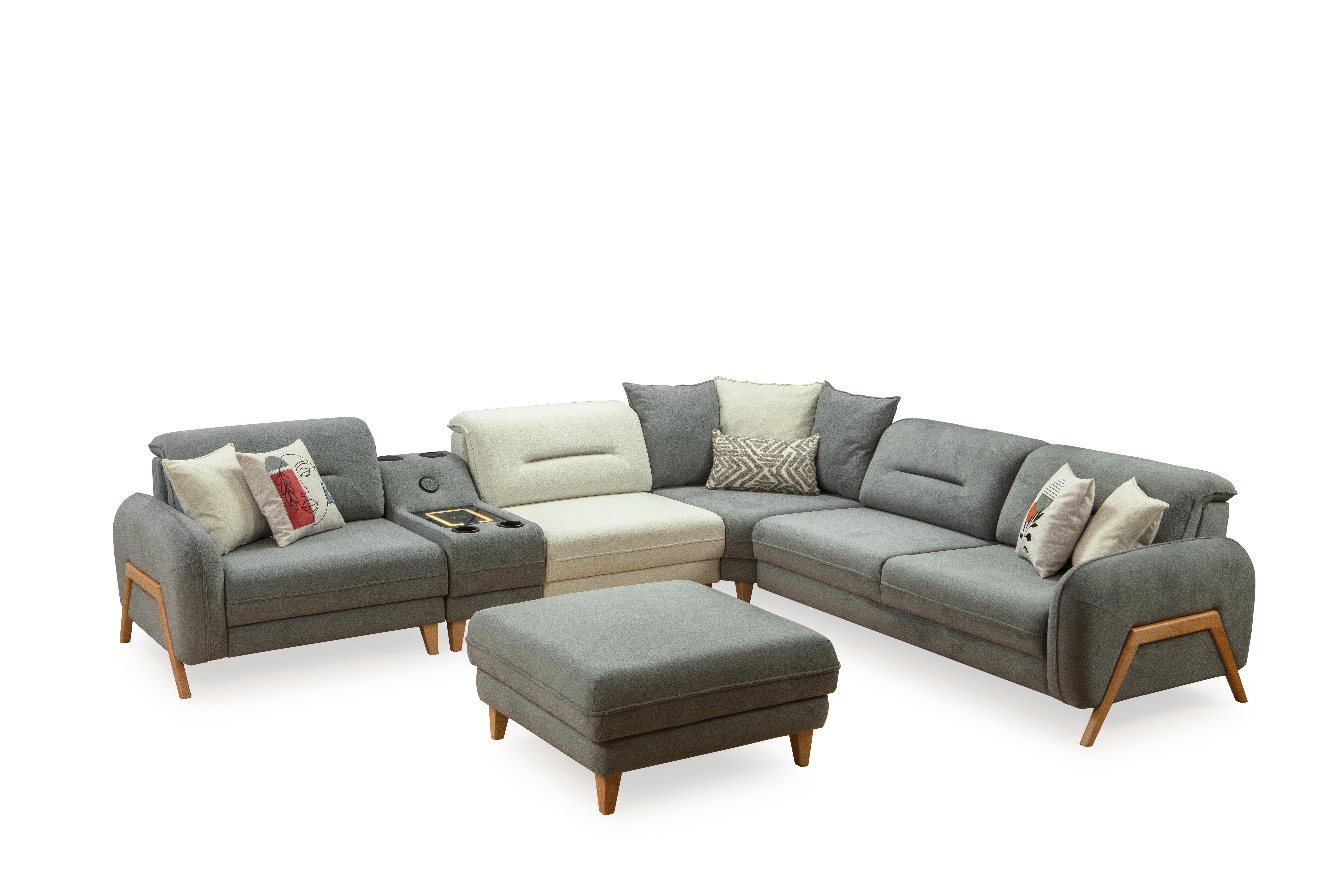 HİLTON KÖŞE TAKIMI HİLTON KÖŞE TAKIMI