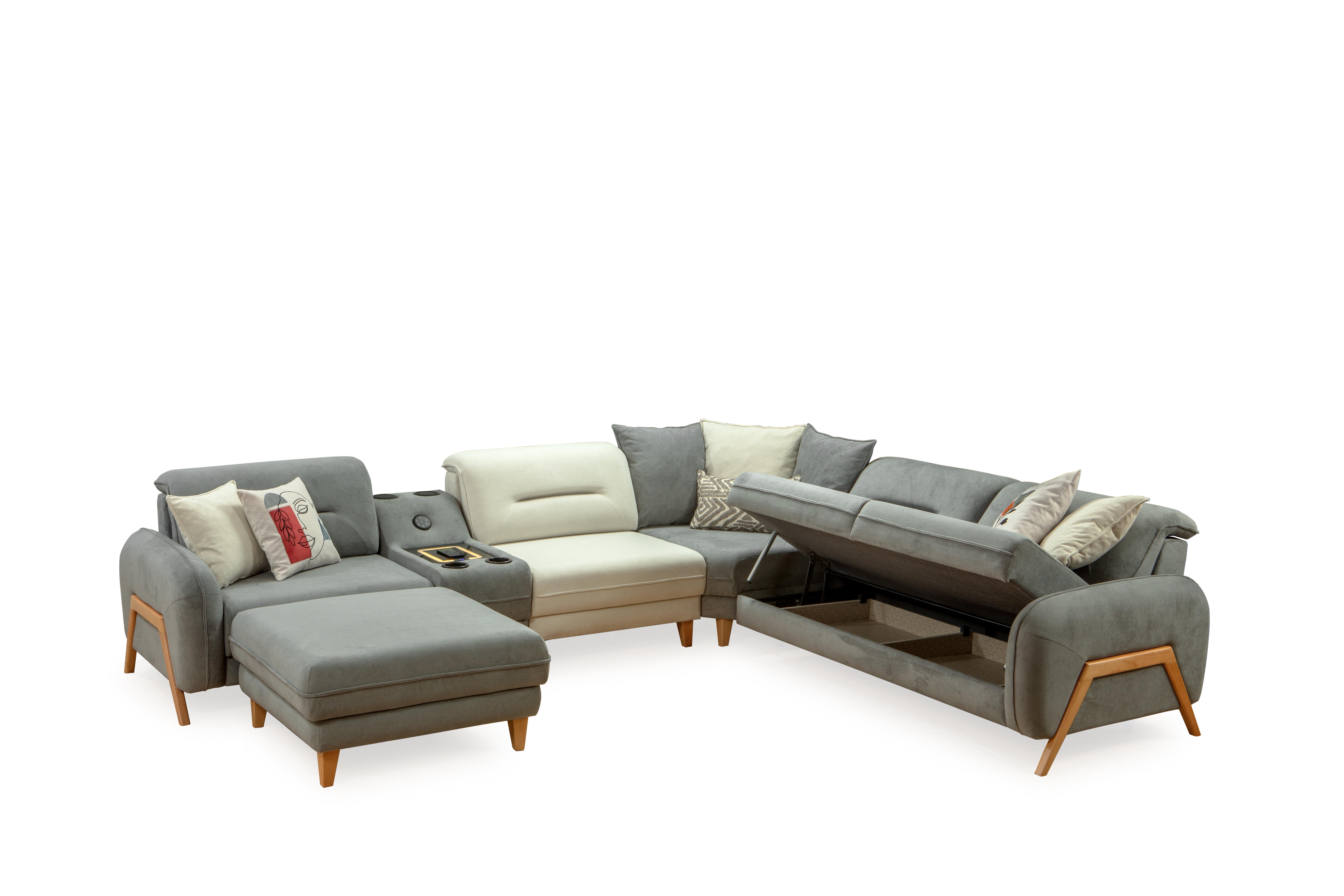 HİLTON KÖŞE TAKIMI HİLTON KÖŞE TAKIMI