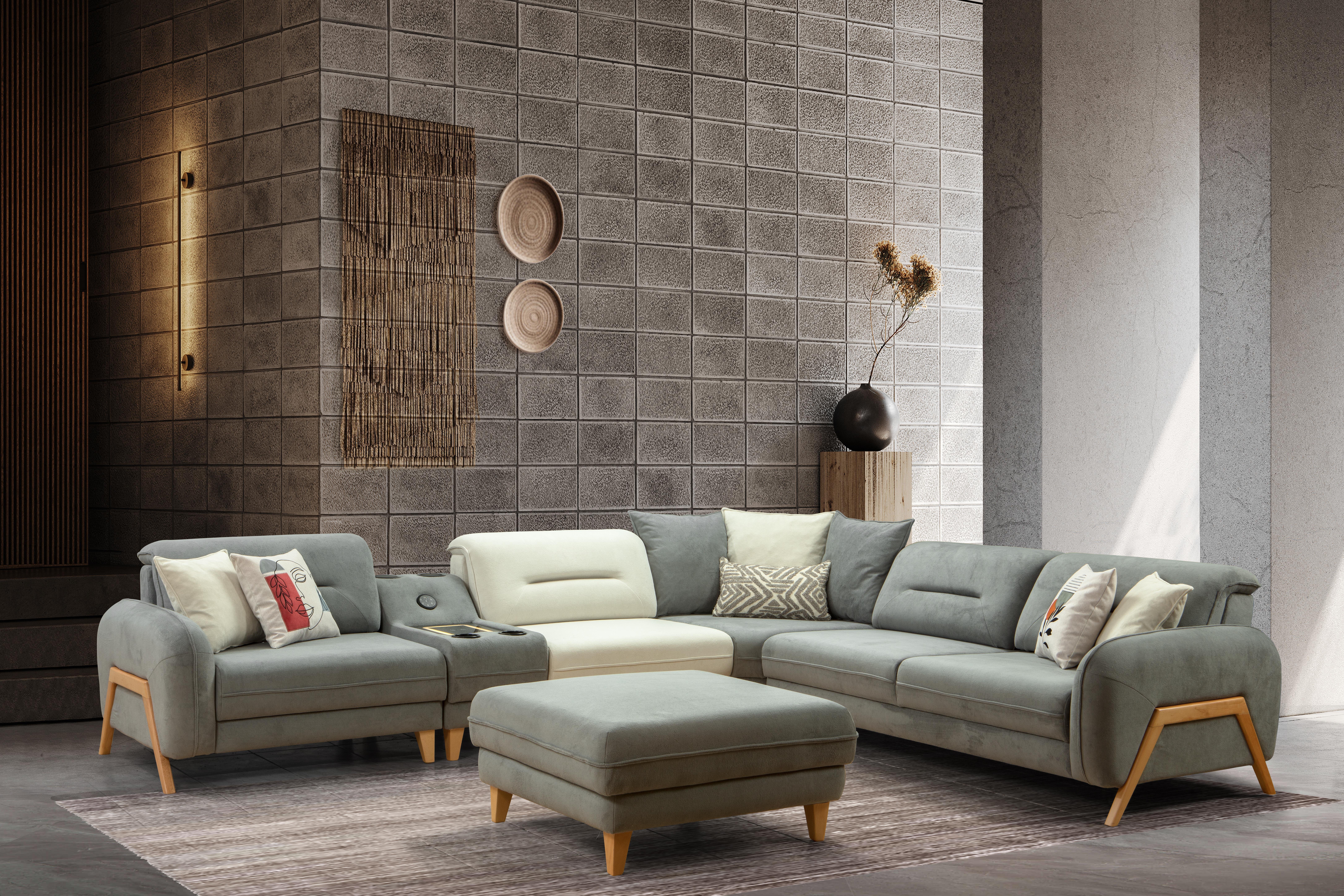 HİLTON KÖŞE TAKIMI HİLTON KÖŞE TAKIMI