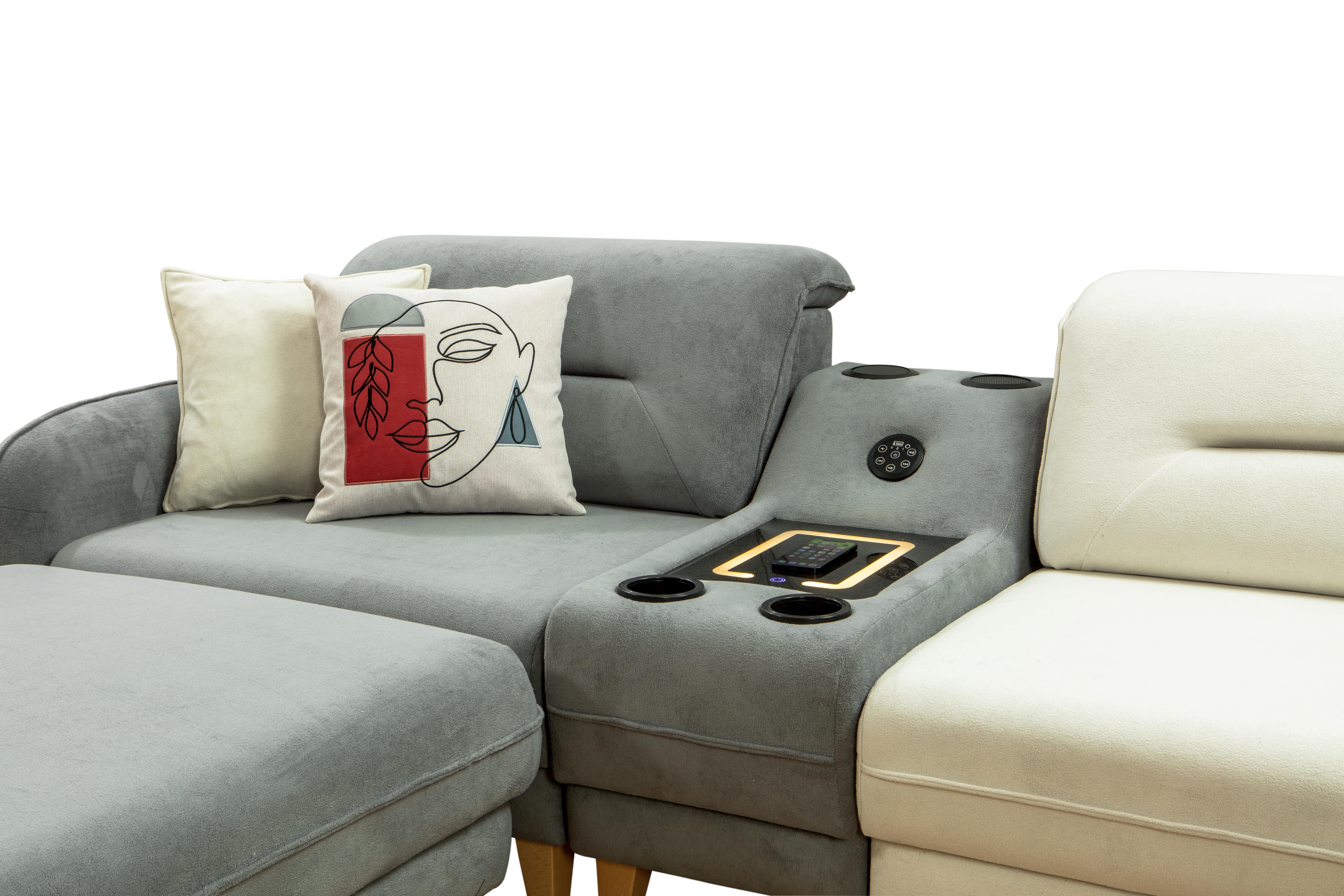 HİLTON KÖŞE TAKIMI HİLTON KÖŞE TAKIMI