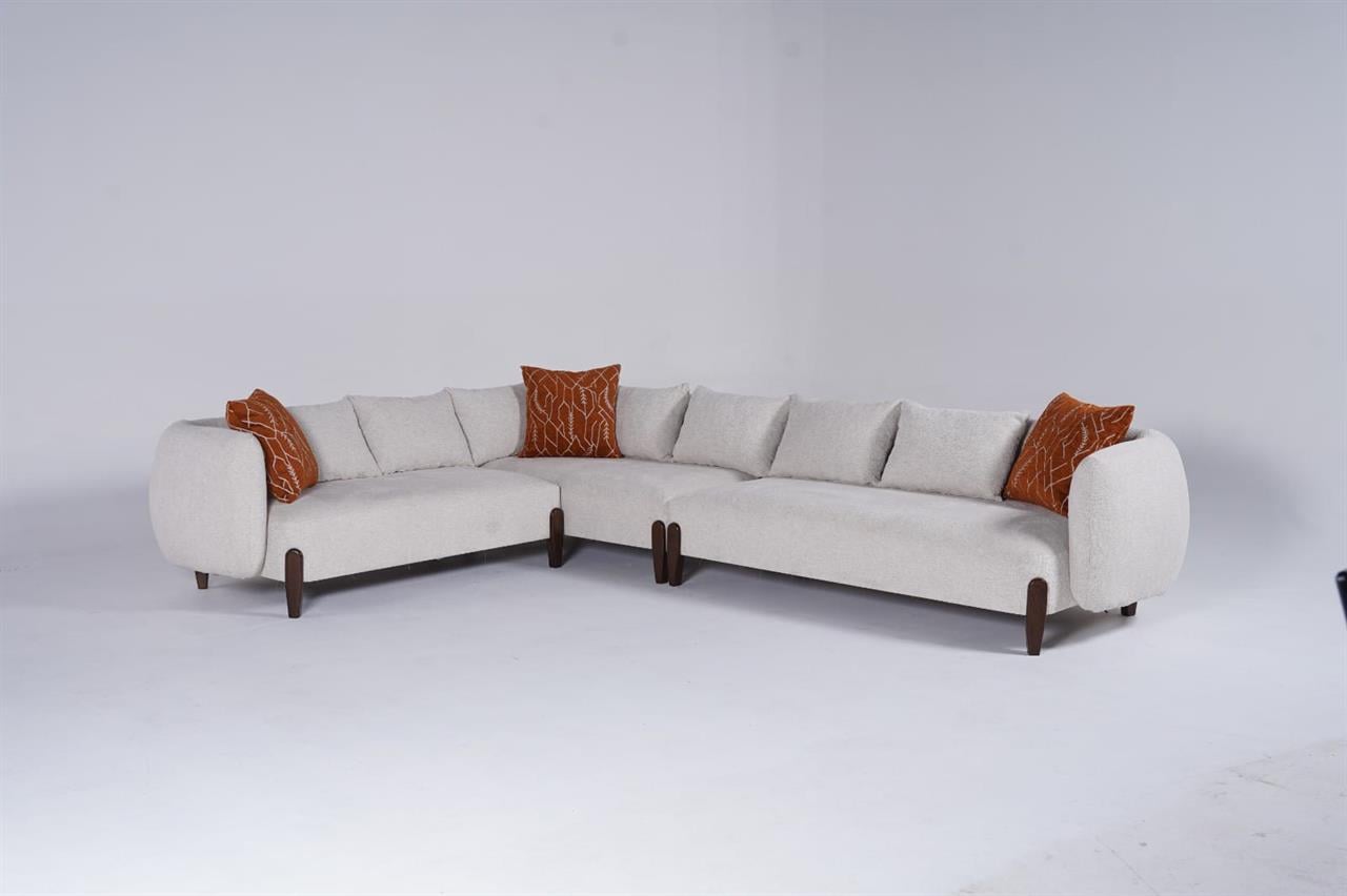 DURU KÖŞE  DURU KÖŞE 