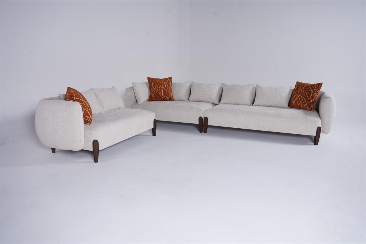 DURU KÖŞE  DURU KÖŞE 