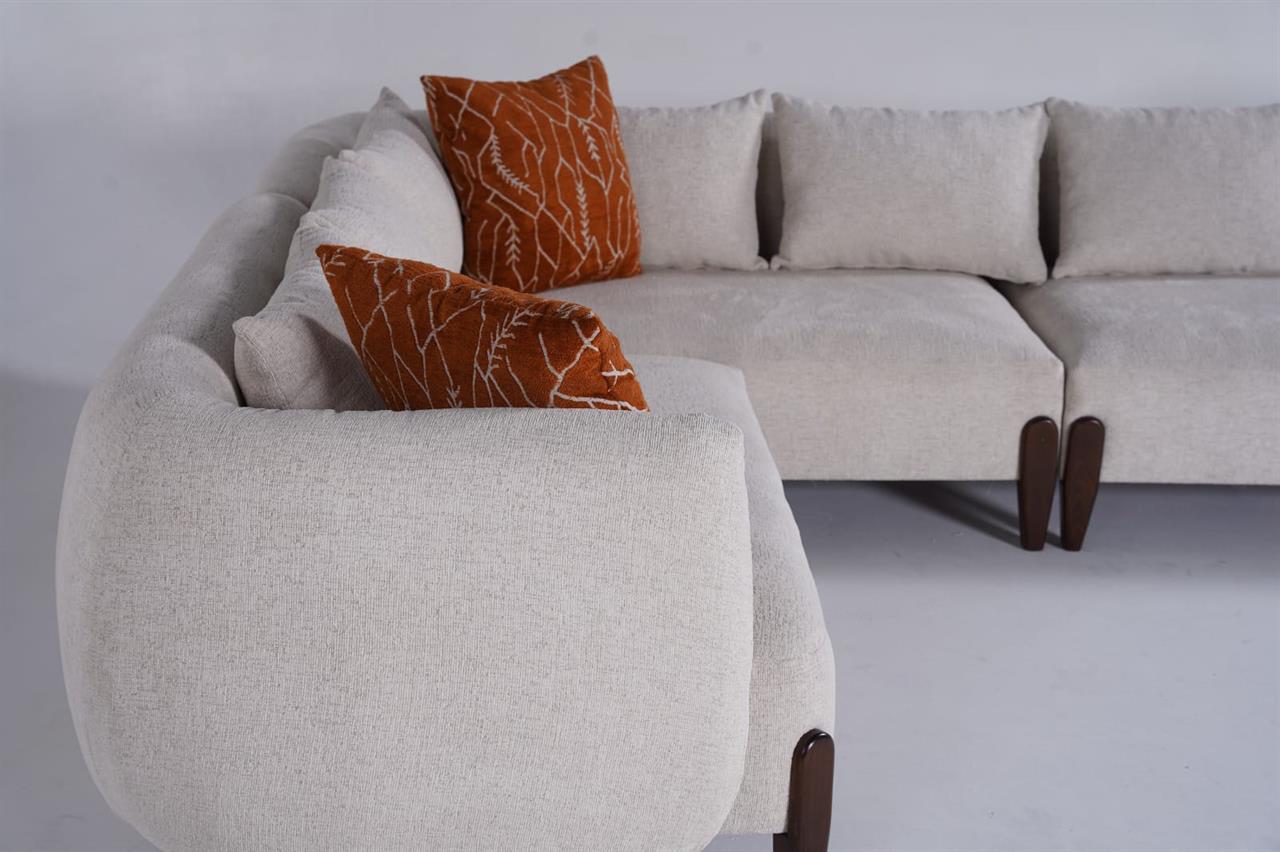 DURU KÖŞE  DURU KÖŞE 