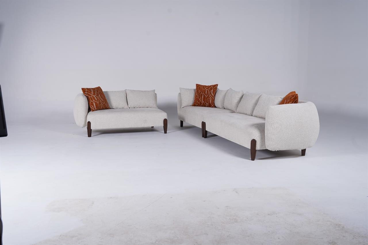 DURU KÖŞE  DURU KÖŞE 