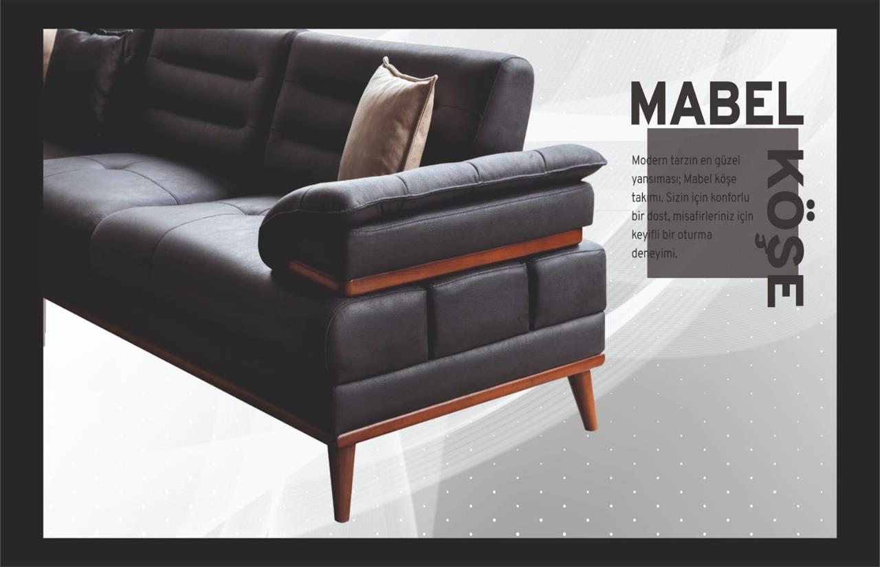 BOSTON KÖŞE BOSTON KÖŞE