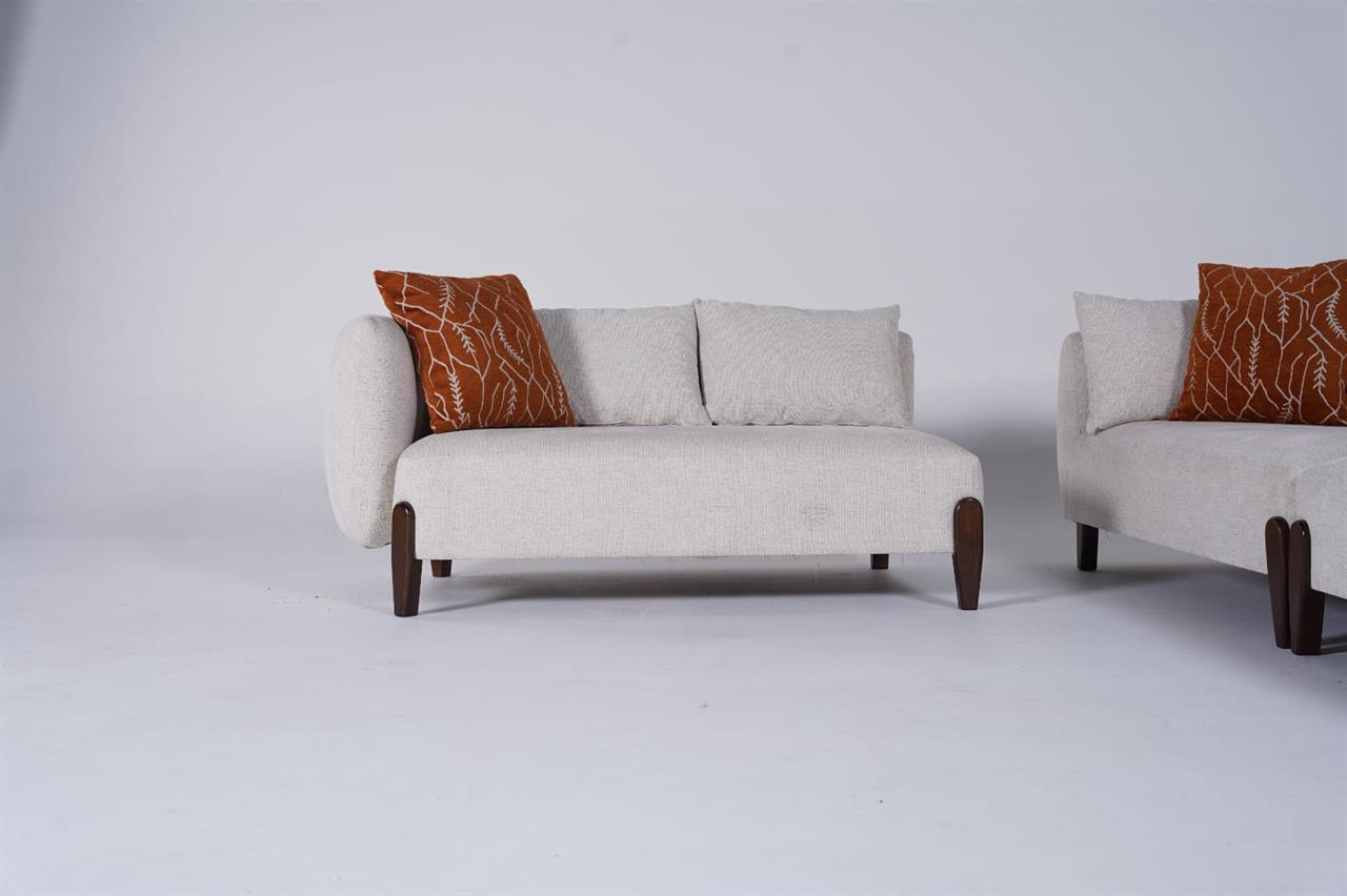 DURU KÖŞE  DURU KÖŞE 