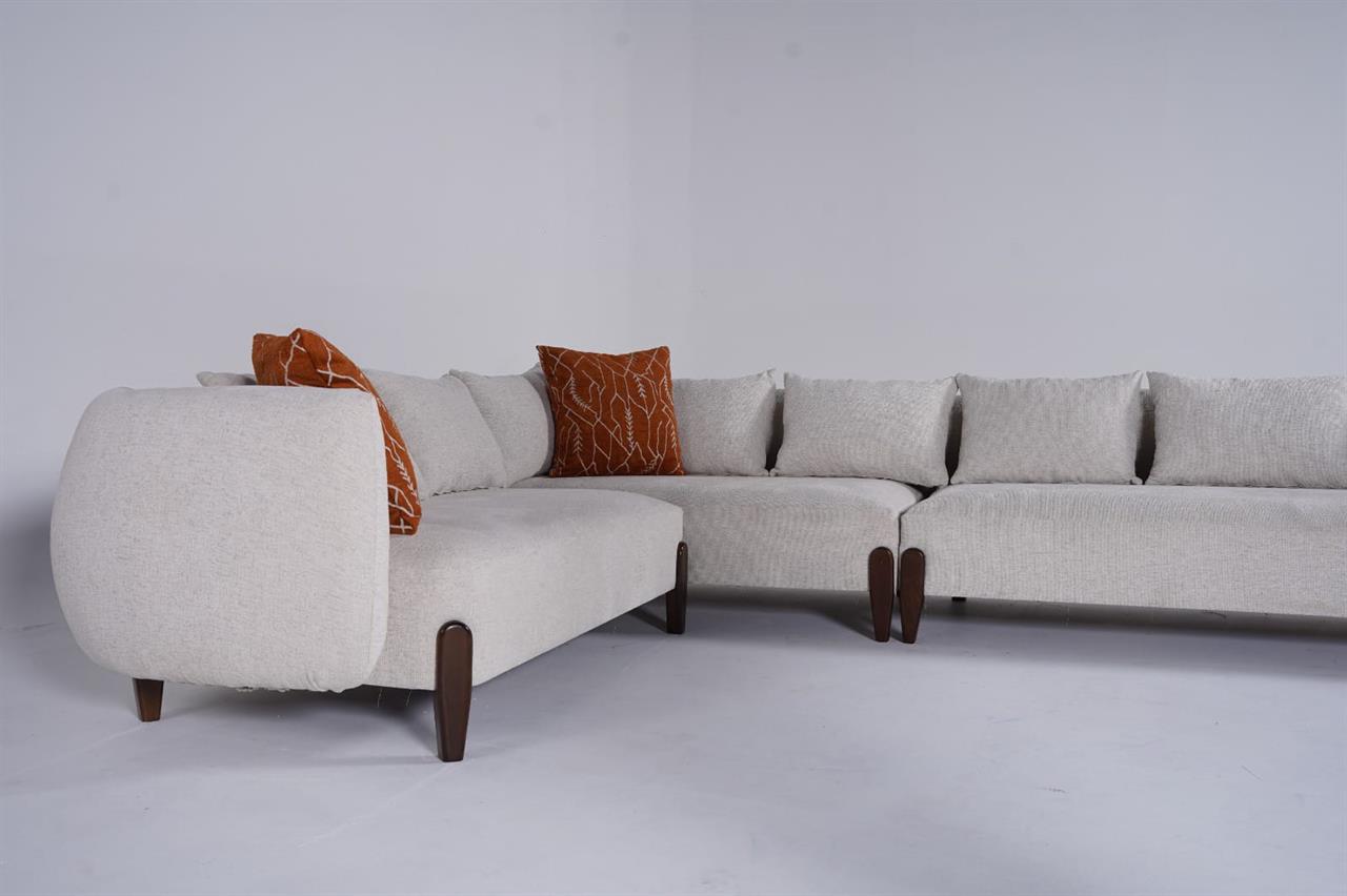 DURU KÖŞE  DURU KÖŞE 