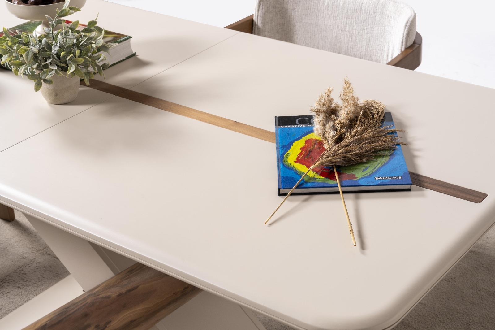 LİNE YEMEK ODASI LİNE YEMEK ODASI