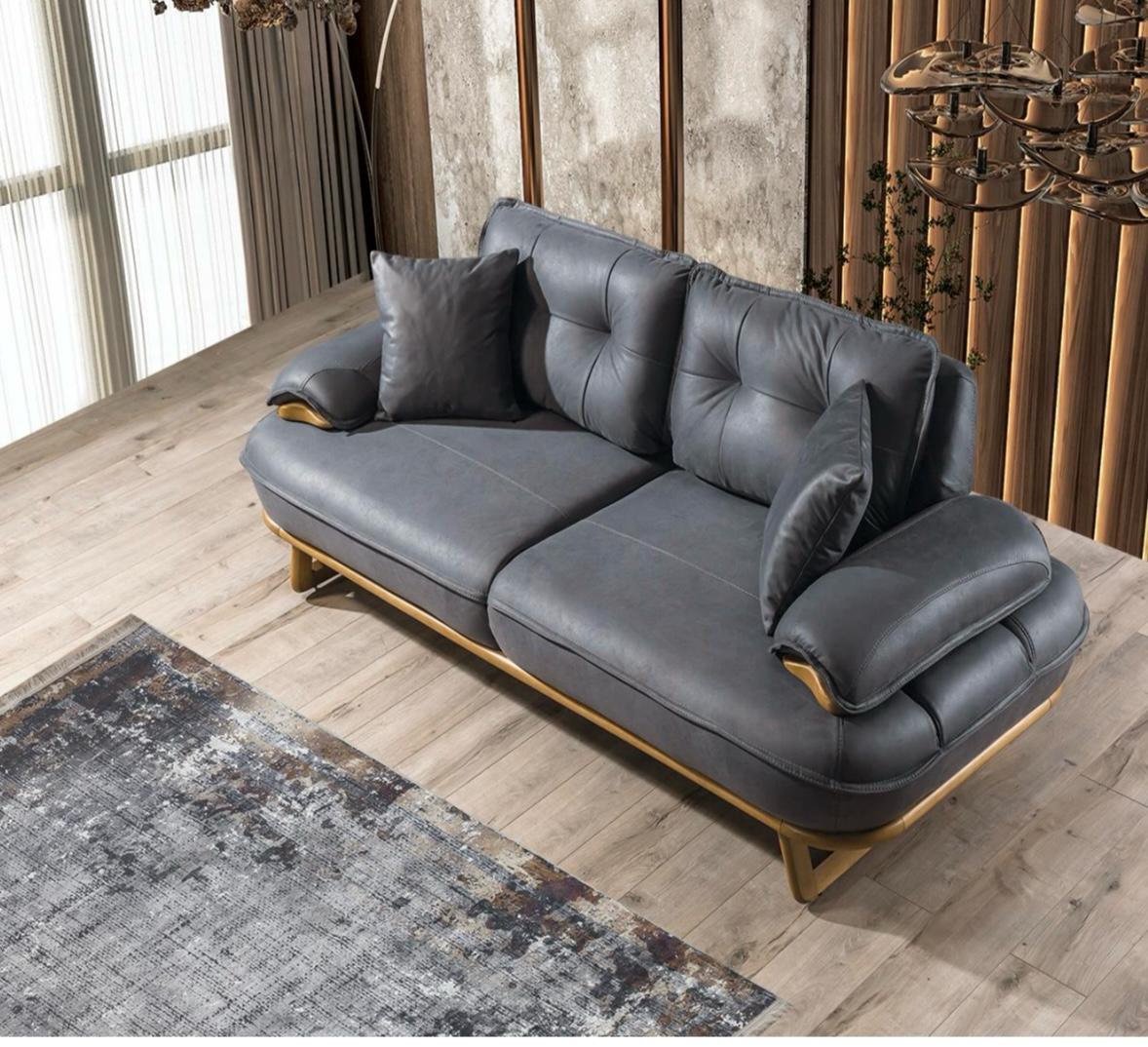 PERA KOLTUK TAKIMI PERA KOLTUK TAKIMI