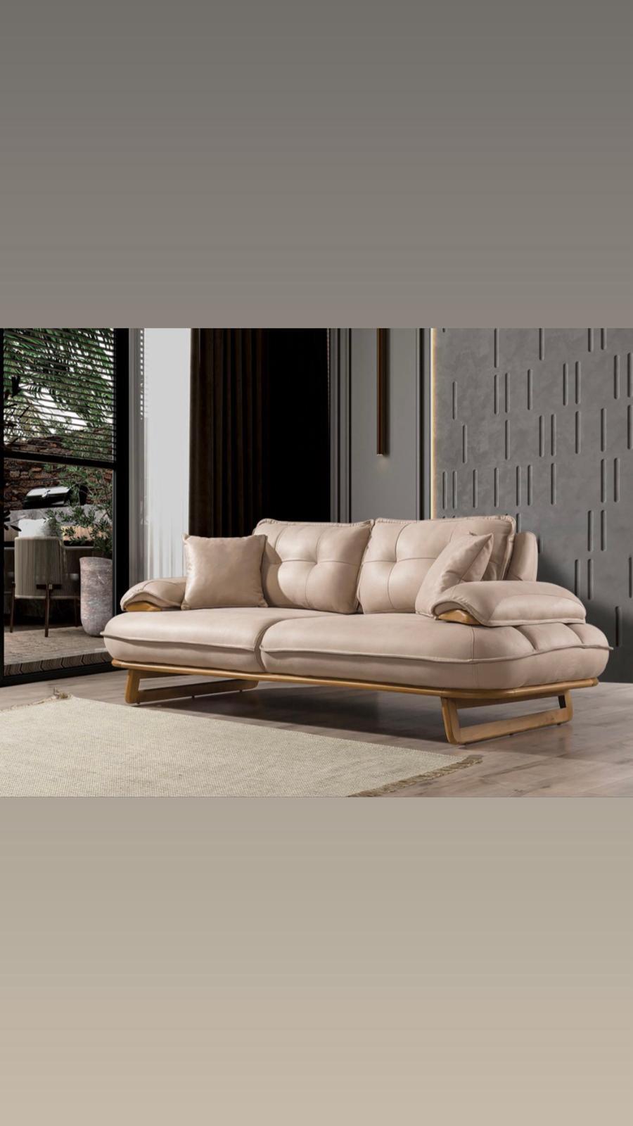 PERA KOLTUK TAKIMI PERA KOLTUK TAKIMI