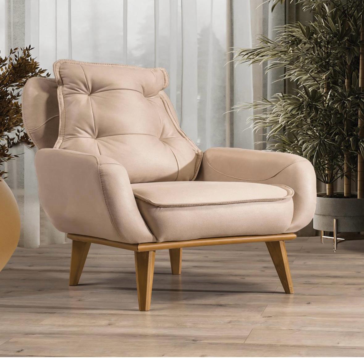 PERA KOLTUK TAKIMI PERA KOLTUK TAKIMI