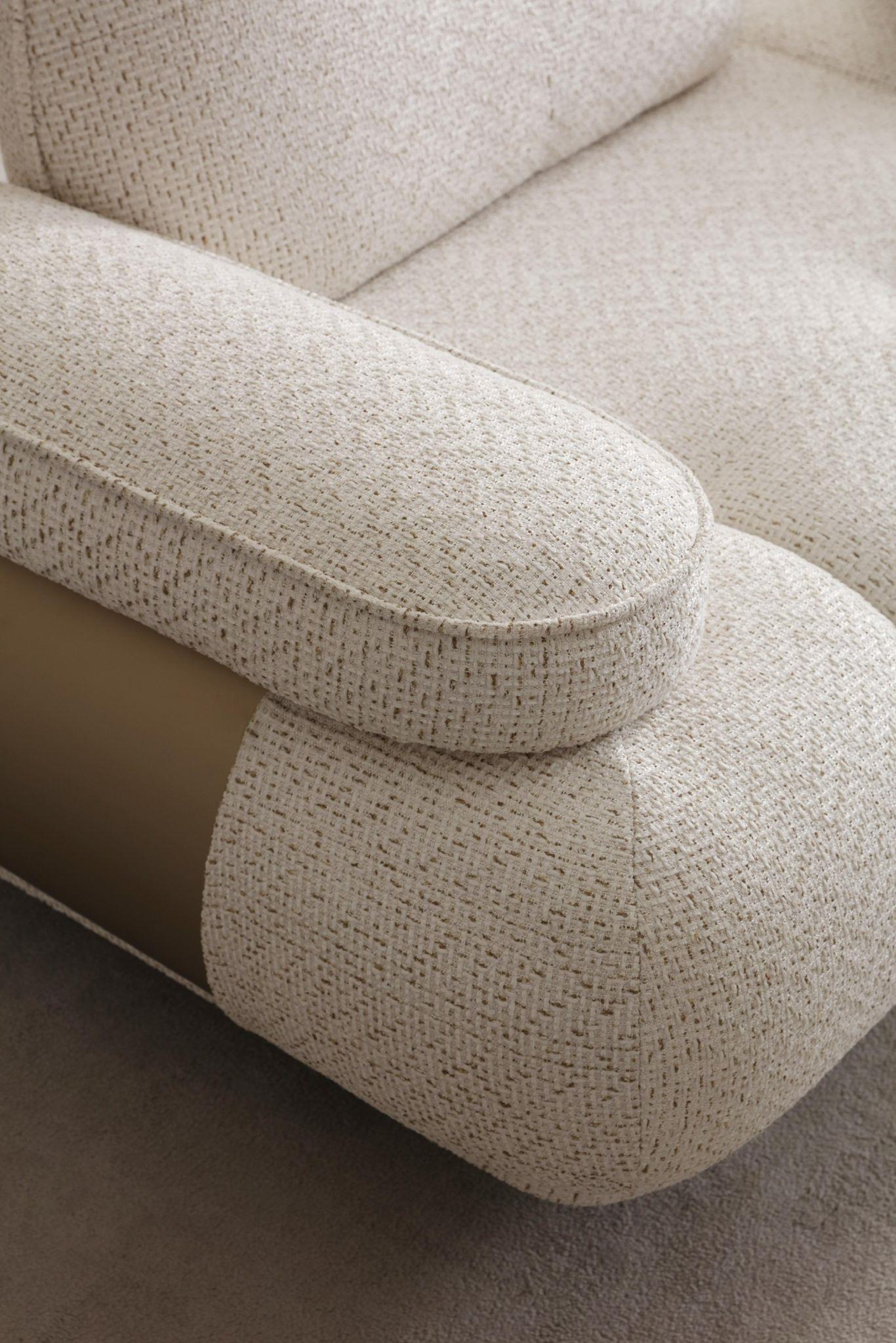 PİER KOLTUK TAKIMI PİER KOLTUK TAKIMI