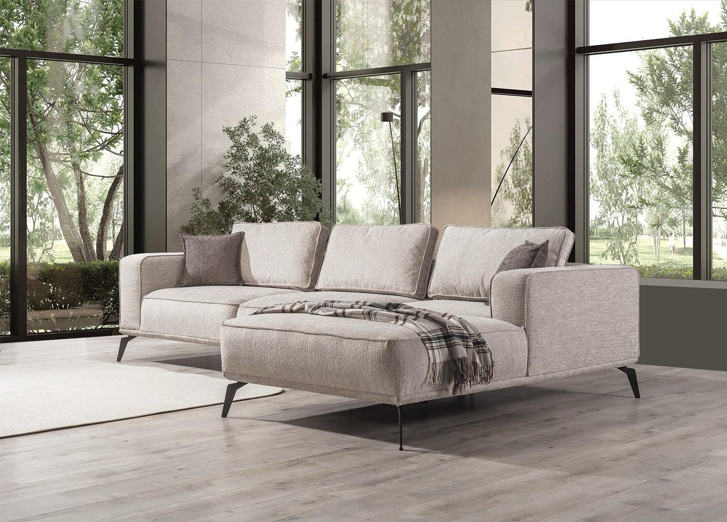 RELAX KÖŞE  RELAX KÖŞE 