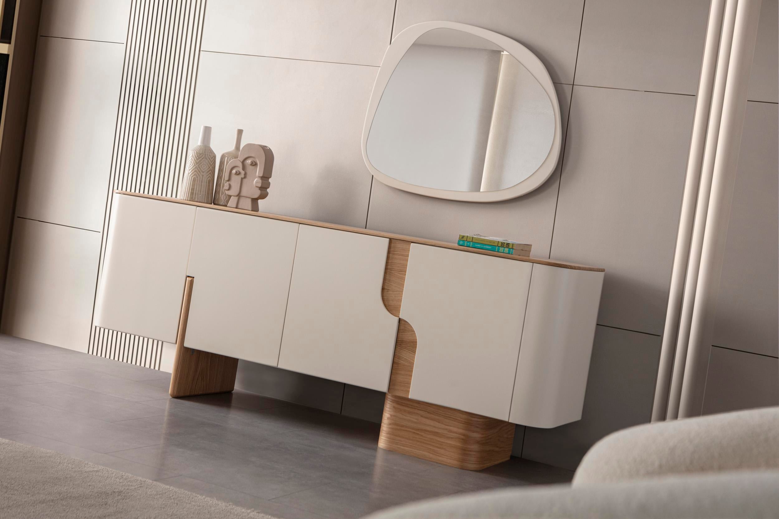 SALDA YEMEK ODASI SALDA YEMEK ODASI