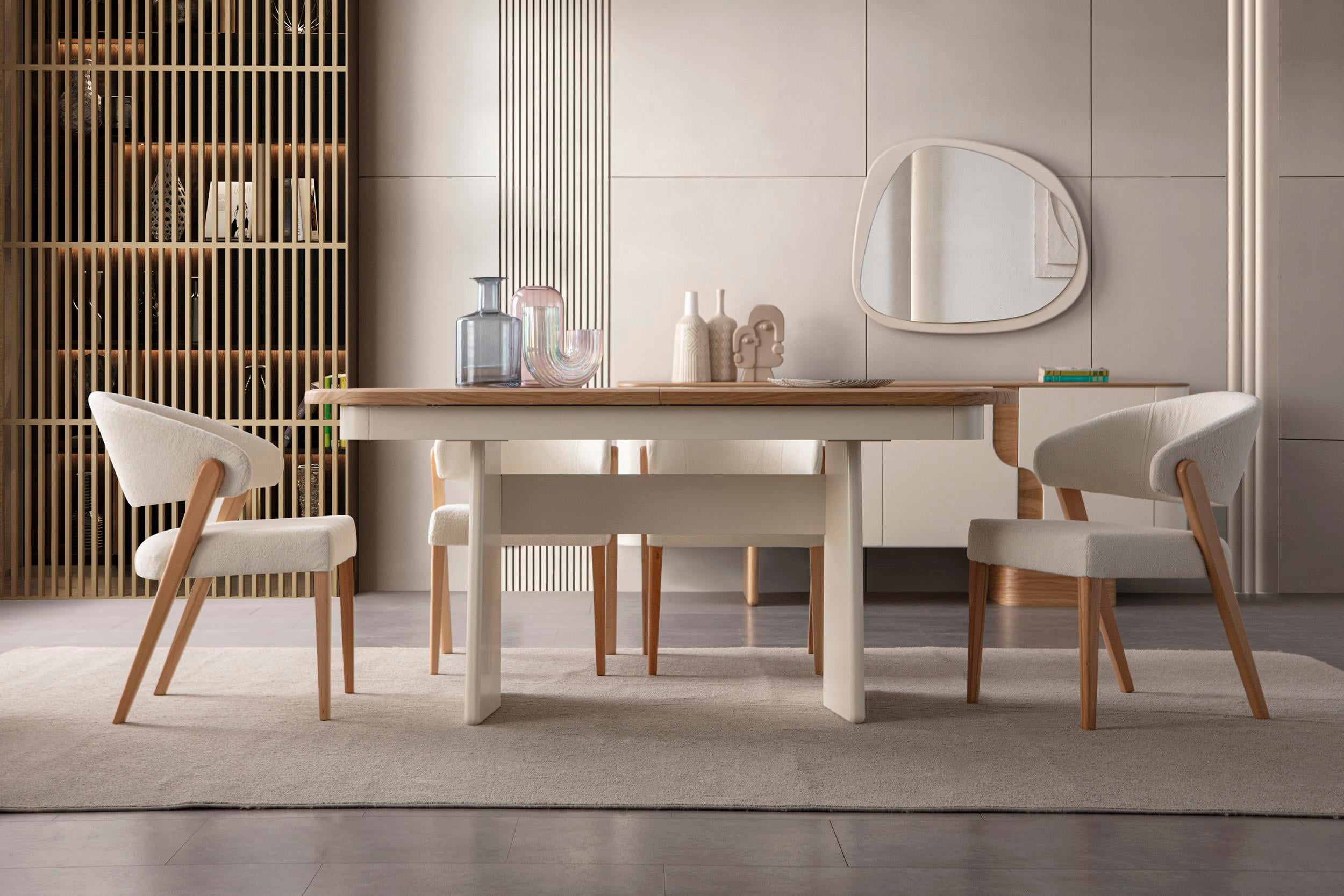 SALDA YEMEK ODASI SALDA YEMEK ODASI