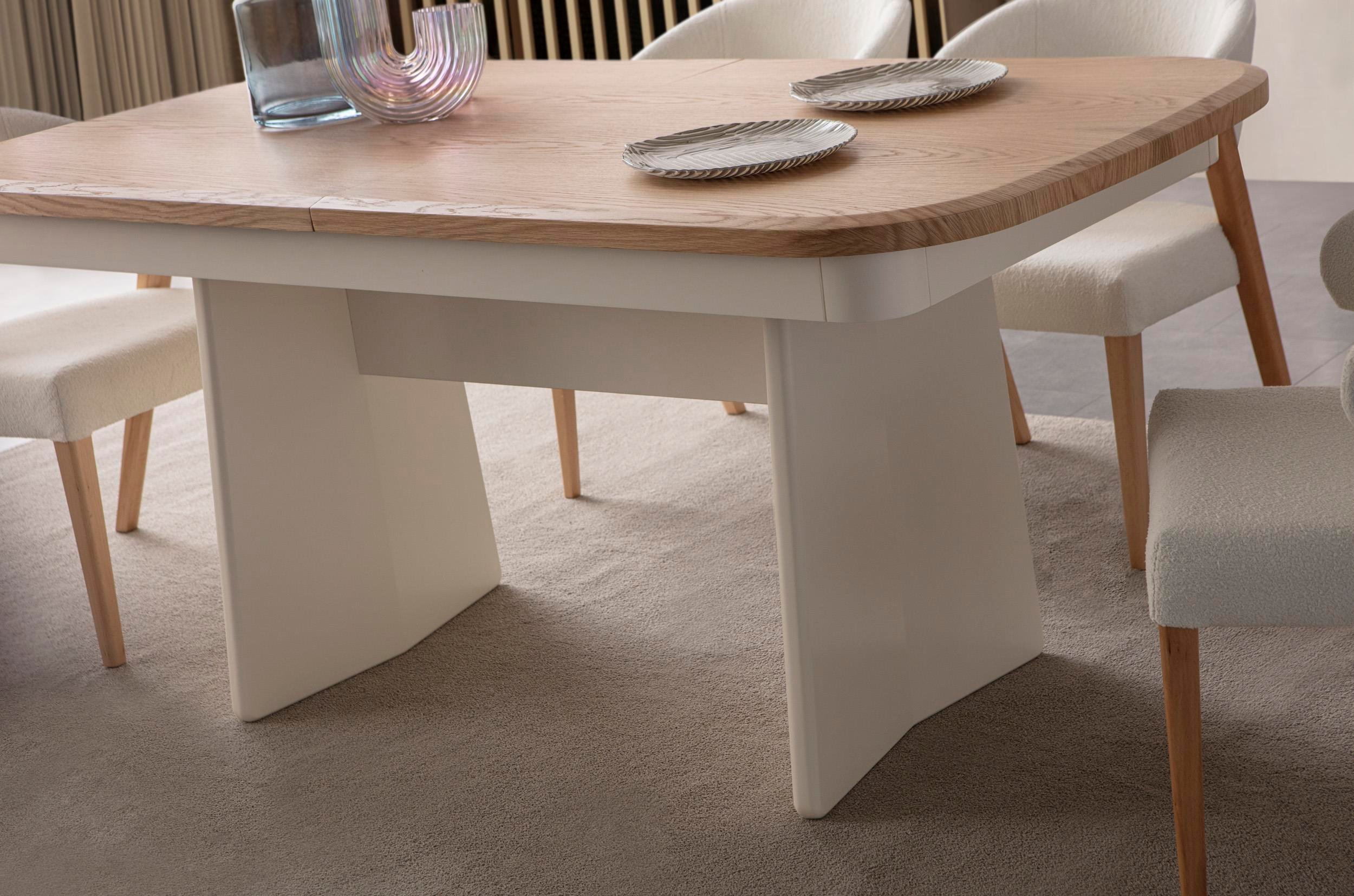 SALDA YEMEK ODASI SALDA YEMEK ODASI