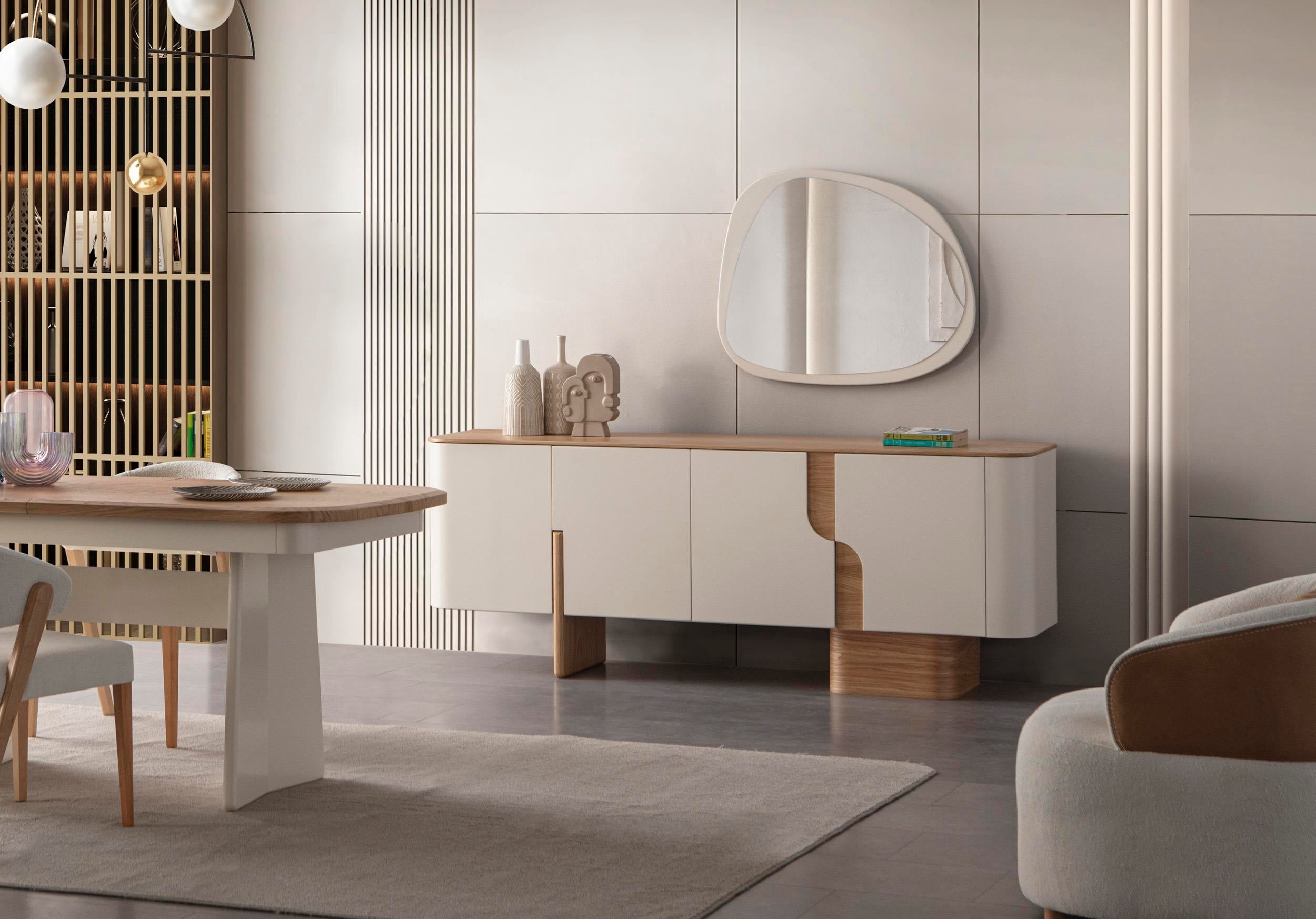 SALDA YEMEK ODASI SALDA YEMEK ODASI