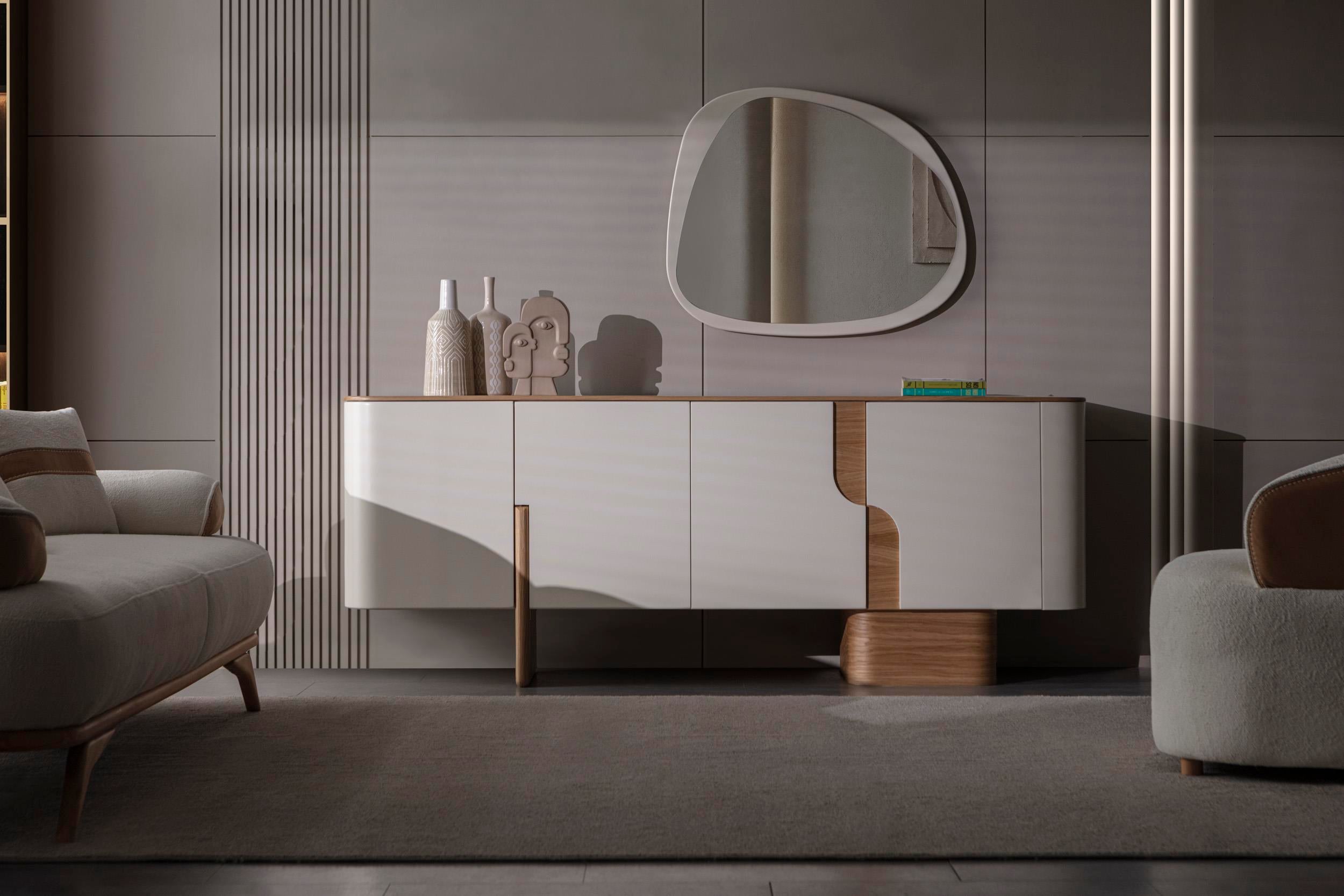 SALDA YEMEK ODASI SALDA YEMEK ODASI