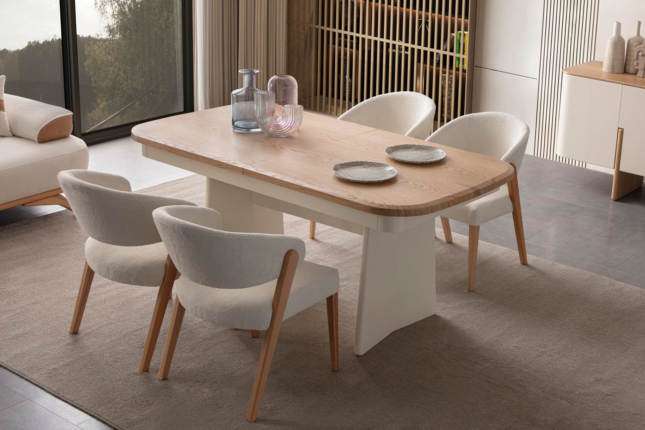 SALDA YEMEK ODASI SALDA YEMEK ODASI