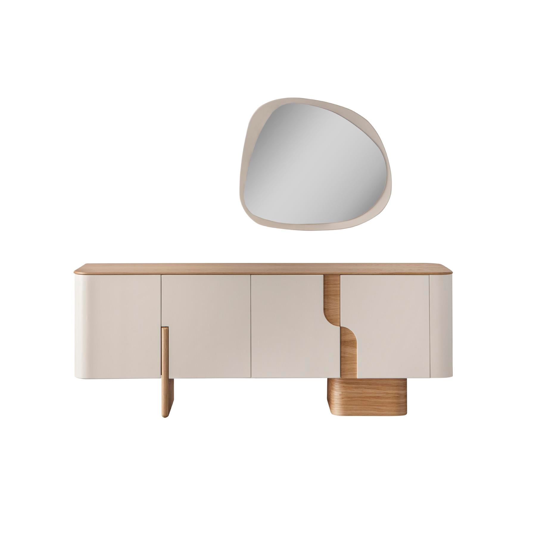 SALDA YEMEK ODASI SALDA YEMEK ODASI