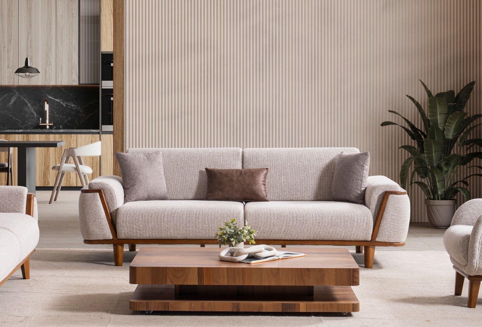 SELANİK KOLTUK TAKIMI SELANİK KOLTUK TAKIMI