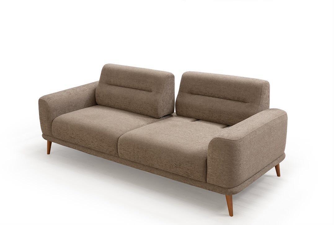 SOFT KOLTUK TAKIMI SOFT KOLTUK TAKIMI