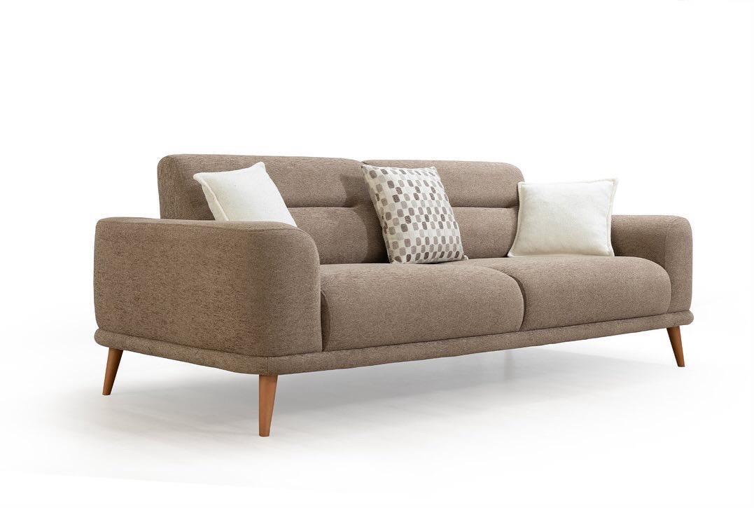 SOFT KOLTUK TAKIMI SOFT KOLTUK TAKIMI