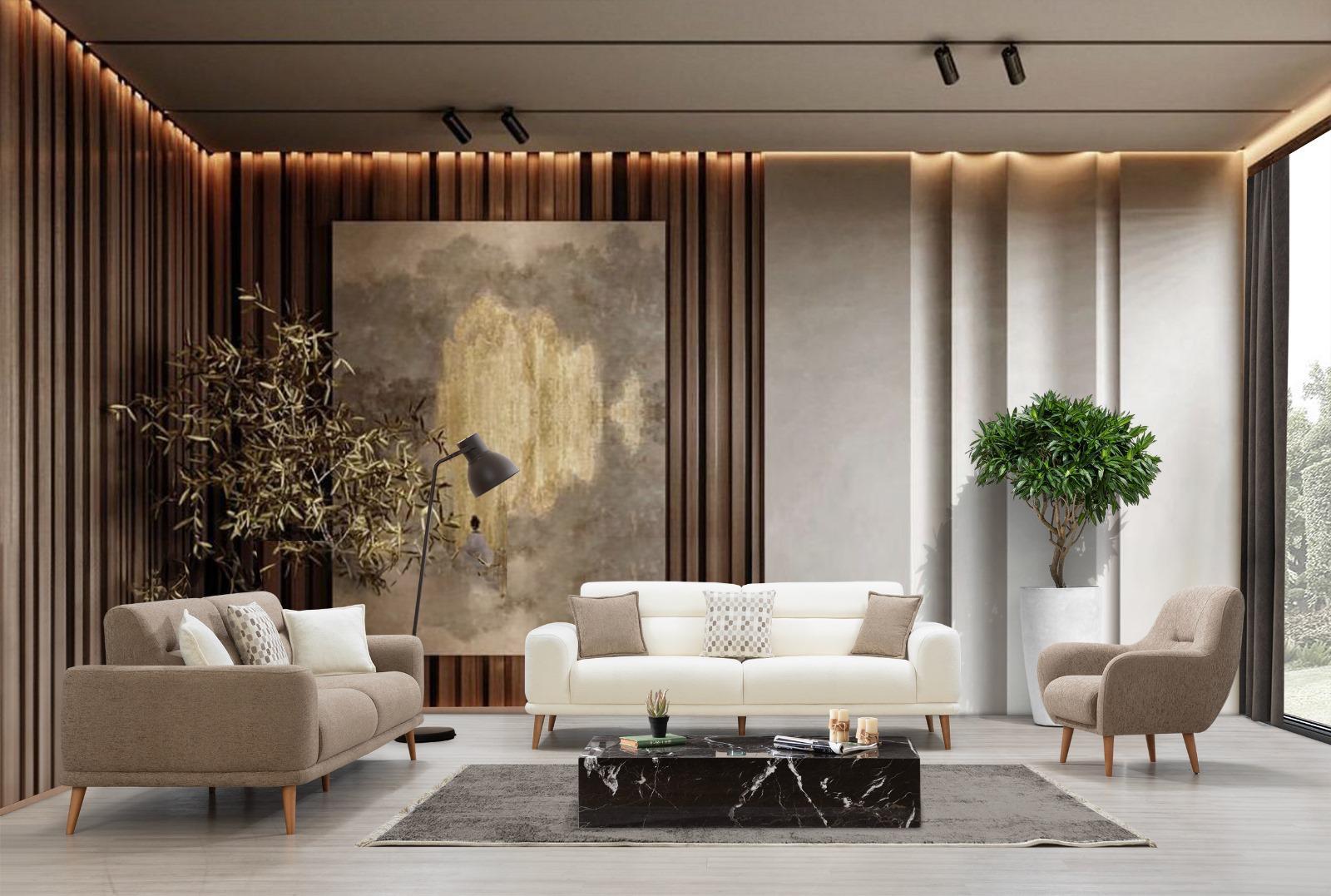 SOFT KOLTUK TAKIMI SOFT KOLTUK TAKIMI