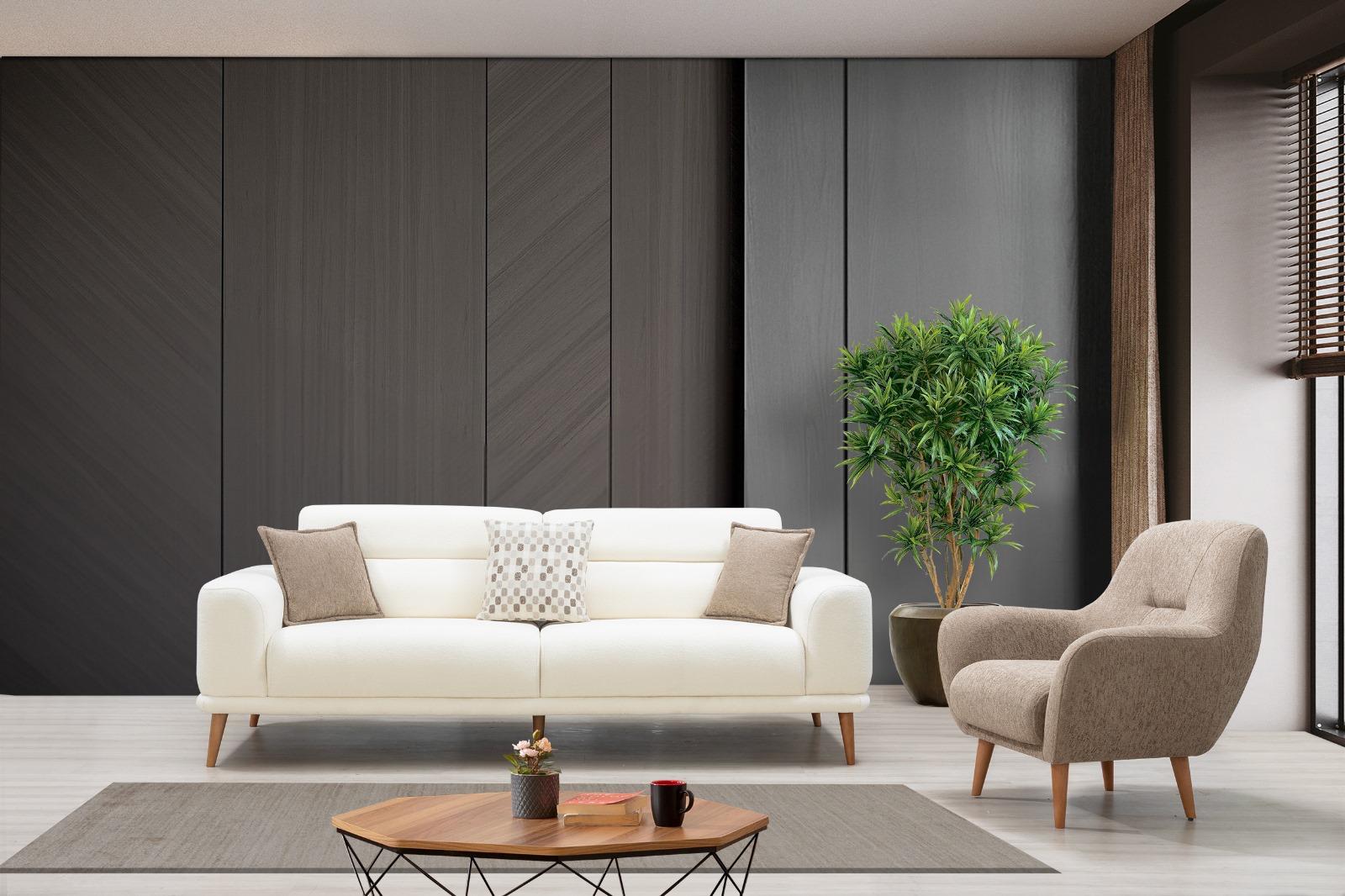 SOFT KOLTUK TAKIMI SOFT KOLTUK TAKIMI