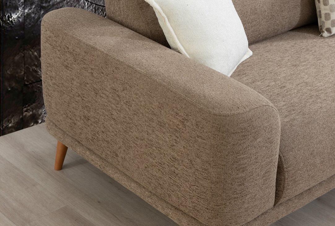 SOFT KOLTUK TAKIMI SOFT KOLTUK TAKIMI