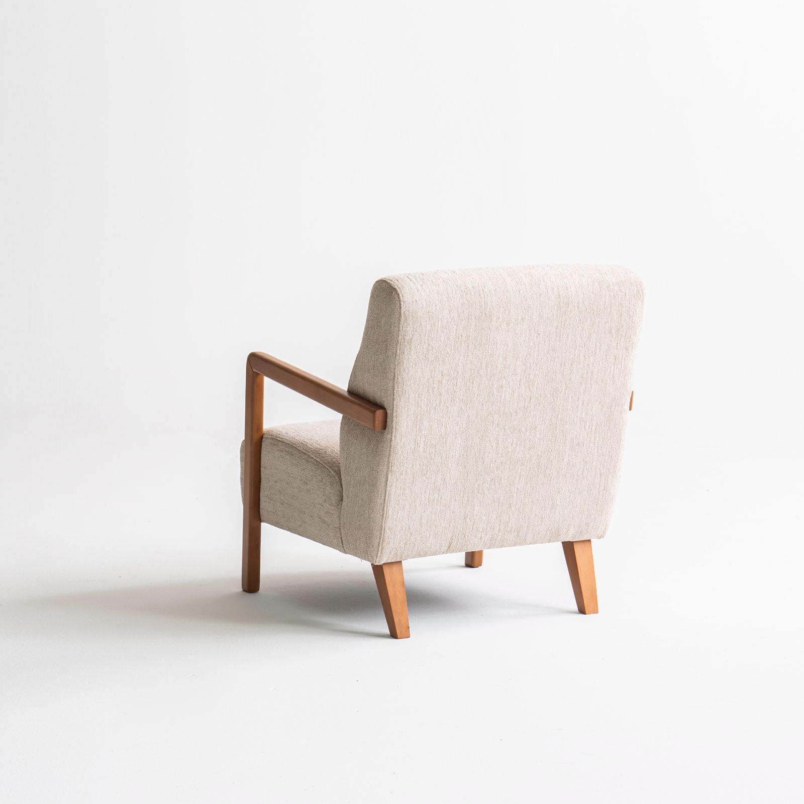 SOHO KOLTUK TAKIMI SOHO KOLTUK TAKIMI