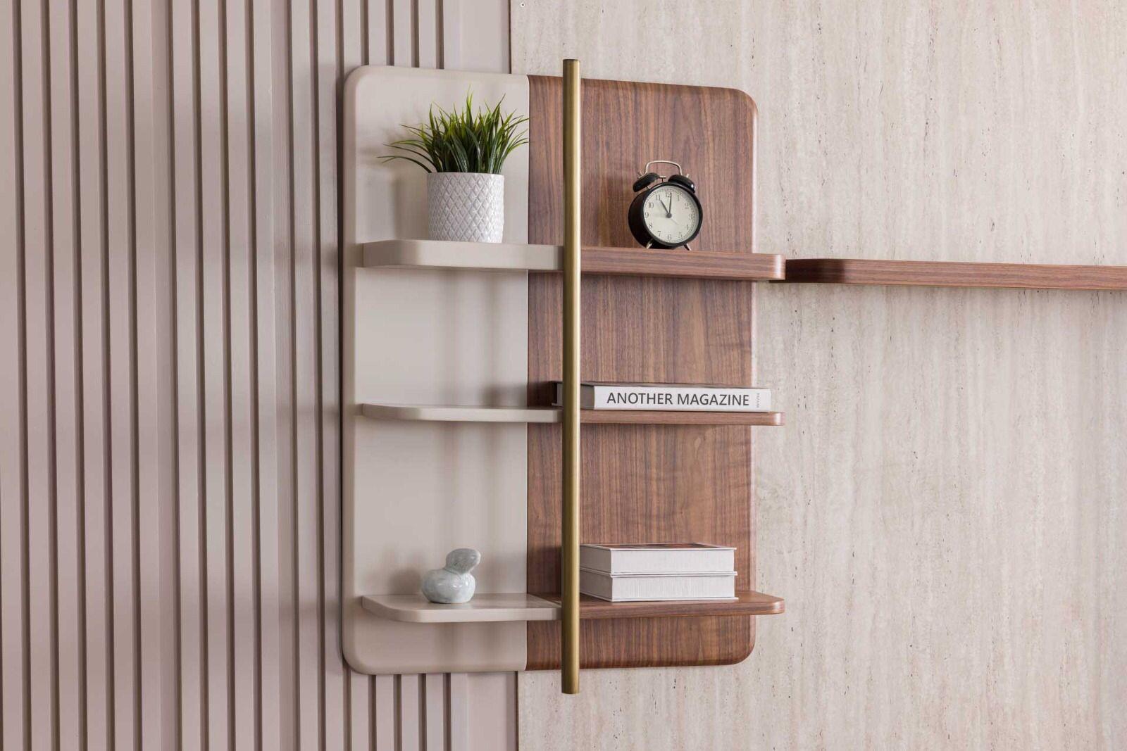 STAR TV ÜNİTE ALT ÜST STAR TV ÜNİTE ALT ÜST