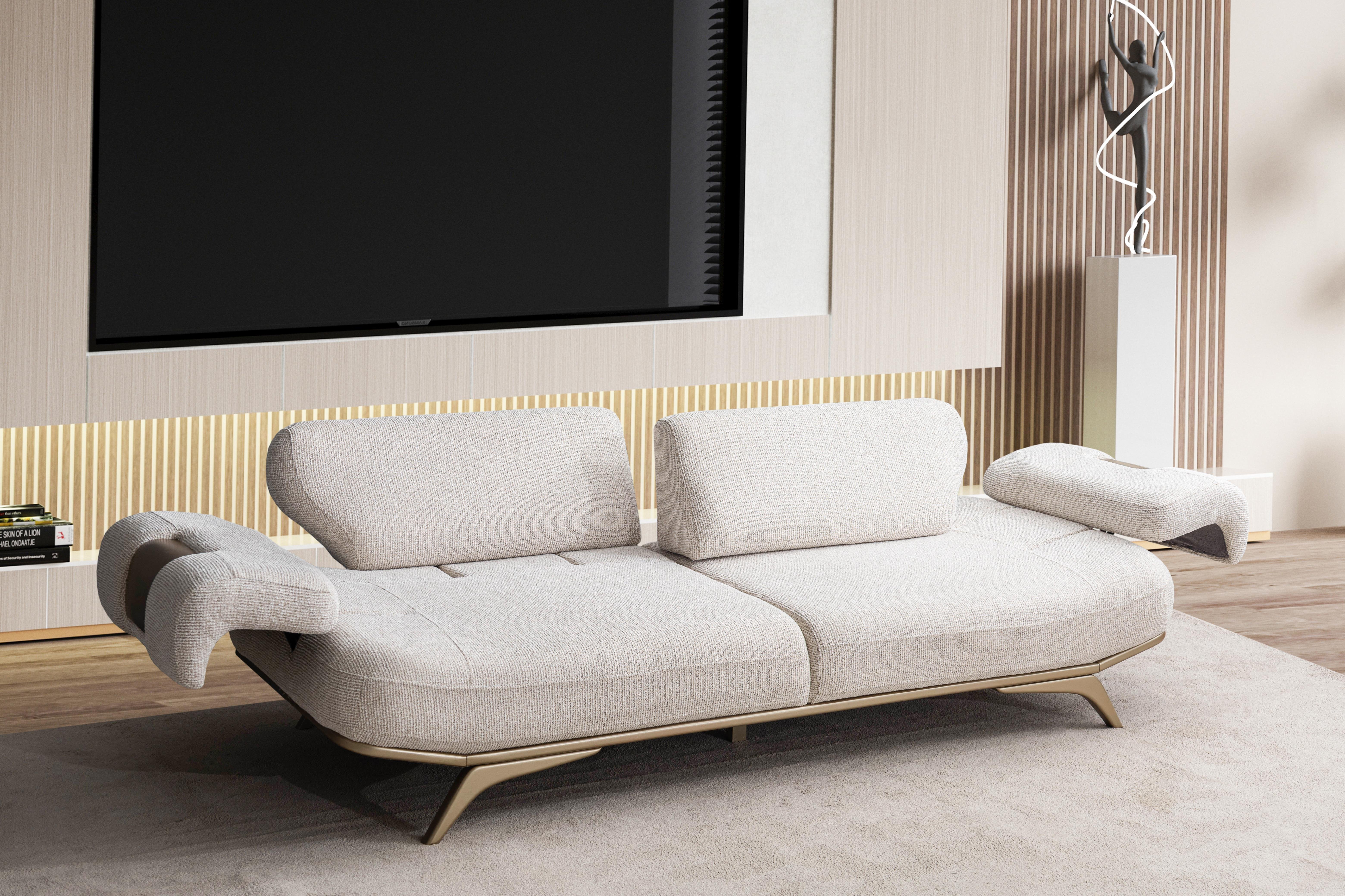 SULTAN KOLTUK TAKIMI SULTAN KOLTUK TAKIMI