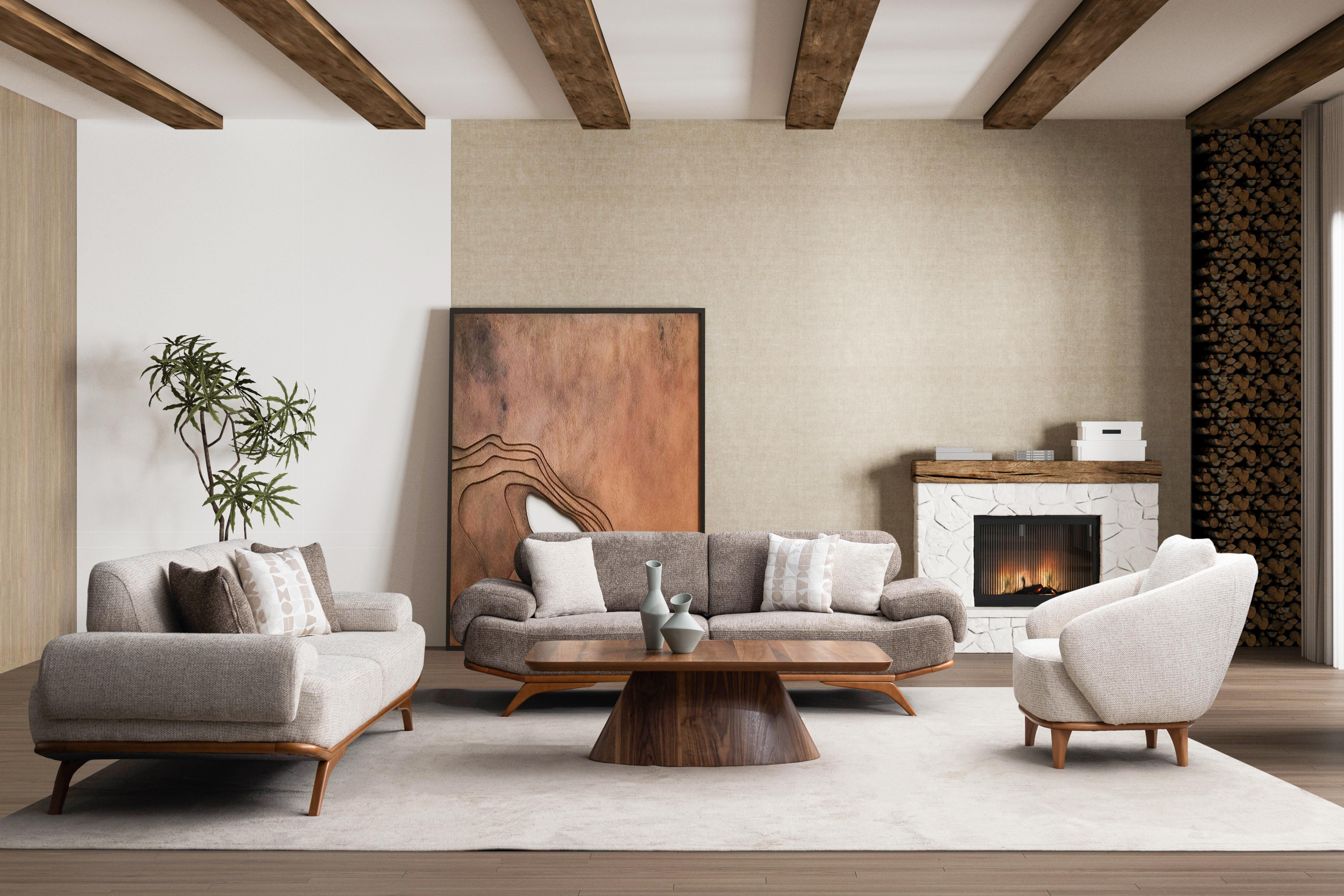 SULTAN KOLTUK TAKIMI SULTAN KOLTUK TAKIMI