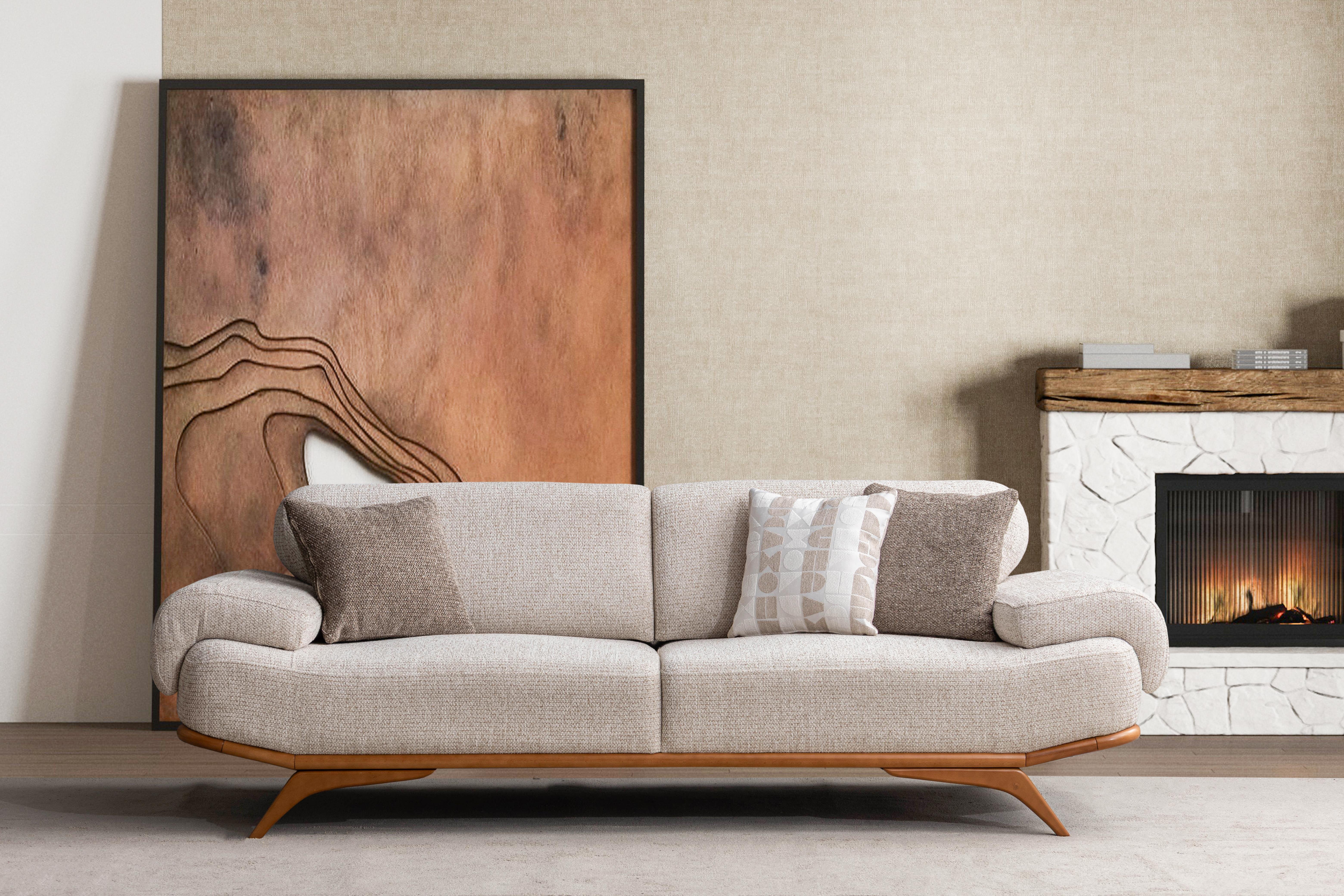 SULTAN KOLTUK TAKIMI SULTAN KOLTUK TAKIMI