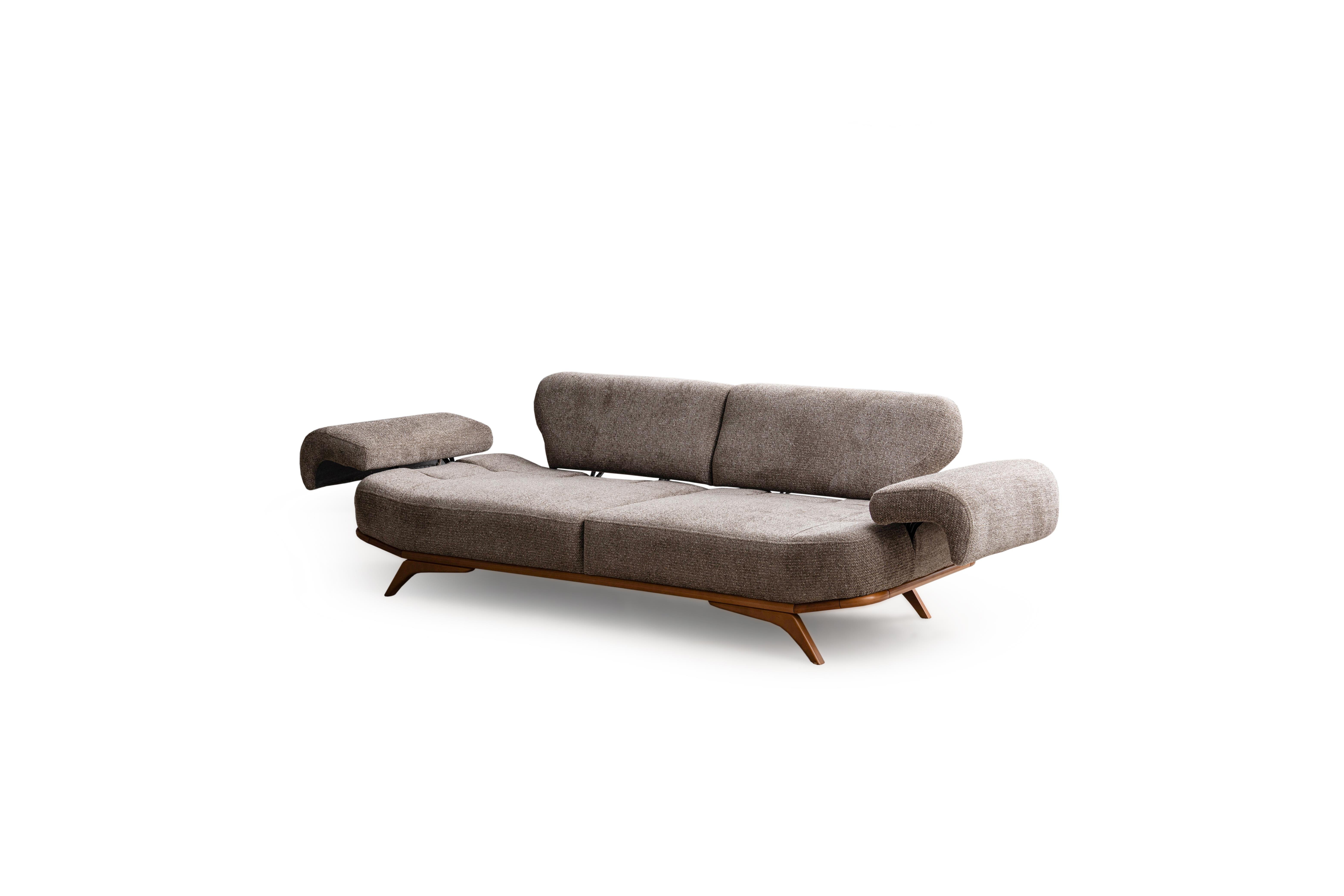 SULTAN KOLTUK TAKIMI SULTAN KOLTUK TAKIMI