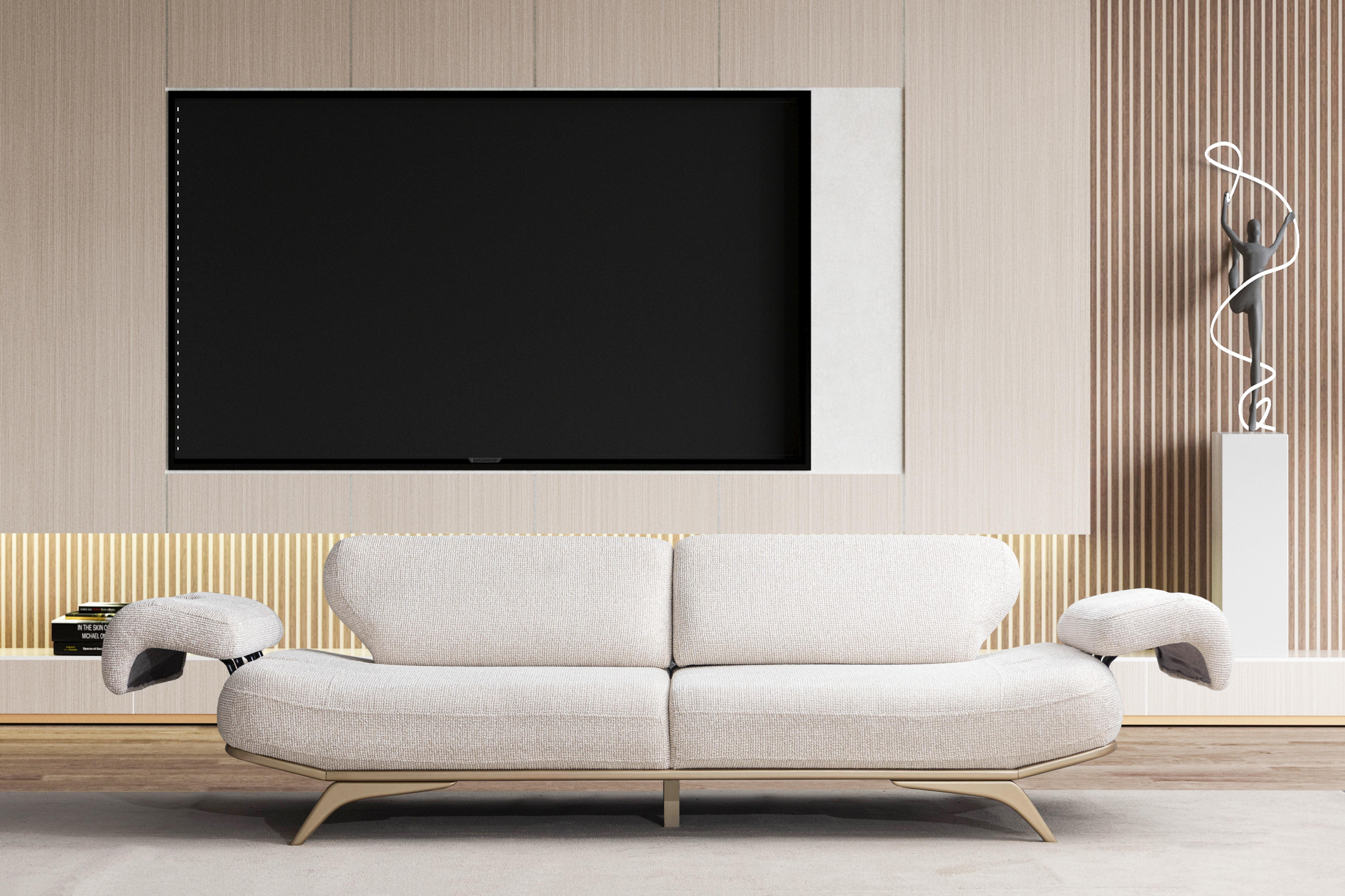 SULTAN KOLTUK TAKIMI SULTAN KOLTUK TAKIMI