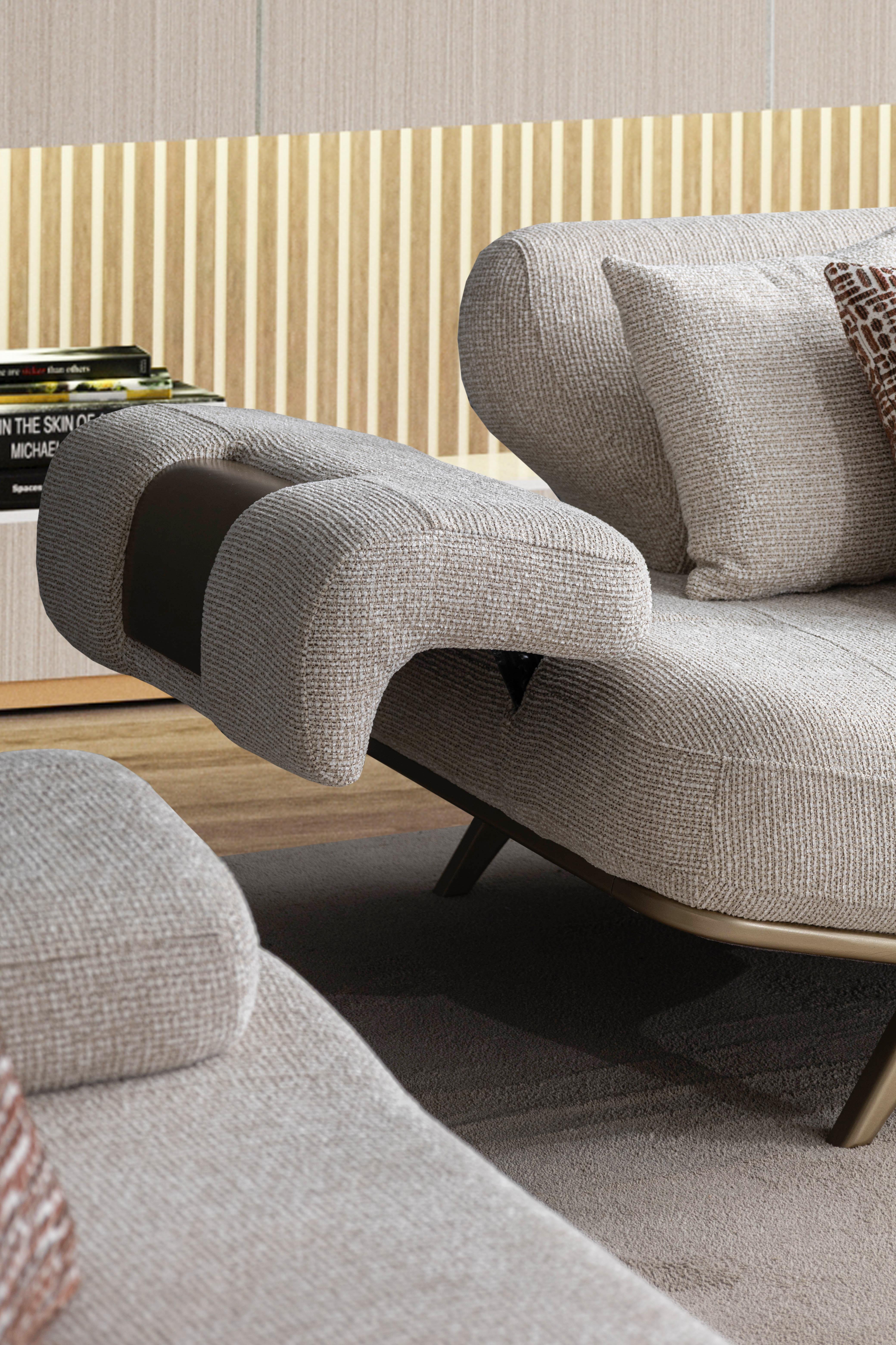 SULTAN KOLTUK TAKIMI SULTAN KOLTUK TAKIMI