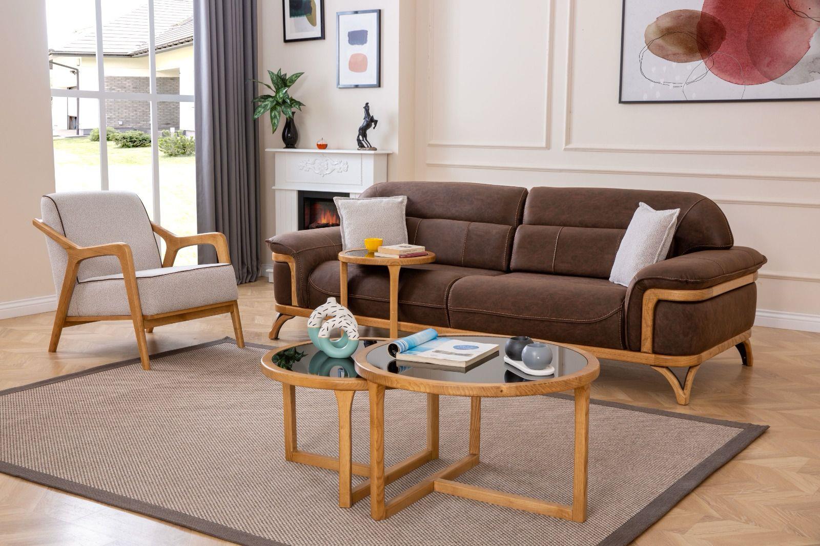 TARZ KOLTUK TAKIMI TARZ KOLTUK TAKIMI