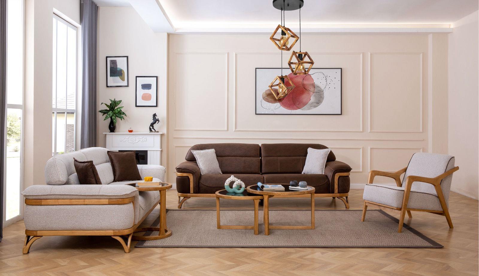 TARZ KOLTUK TAKIMI TARZ KOLTUK TAKIMI