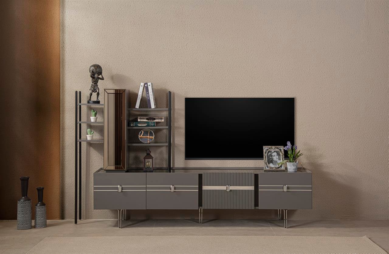 TESLA TV ÜNİTE ALT ÜST MODÜL TESLA TV ÜNİTE ALT ÜST MODÜL
