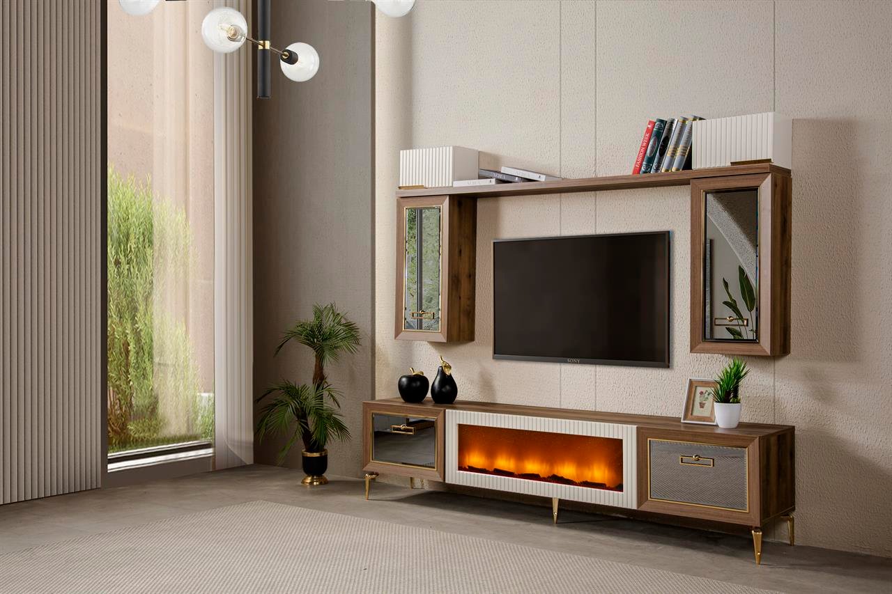 ASİL TV ALT ÜST MODÜL ASİL TV ALT ÜST MODÜL