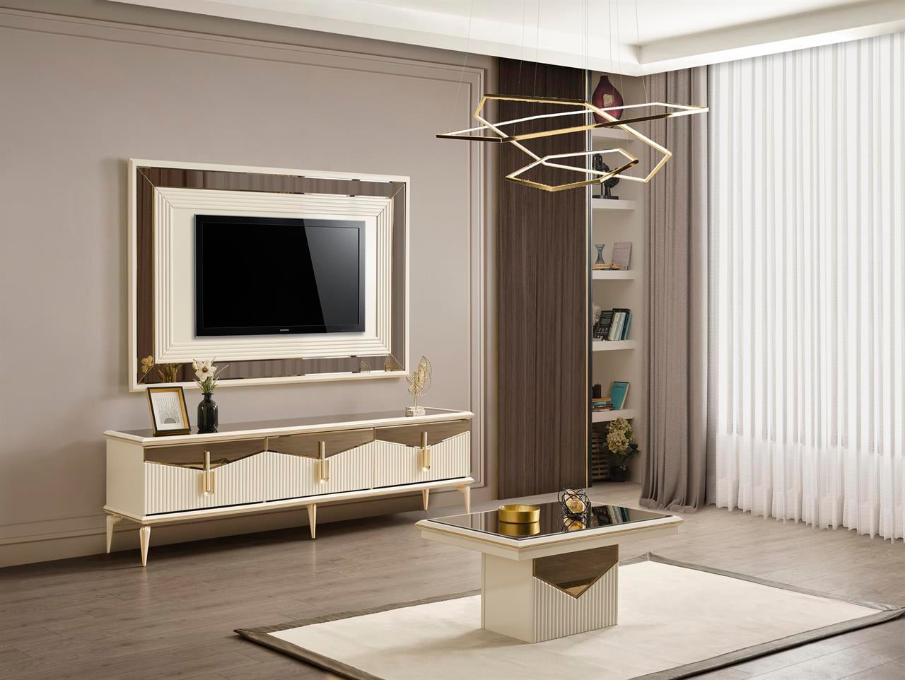 SİDE TV ALT ÜST TAKIM SİDE TV ALT ÜST TAKIM