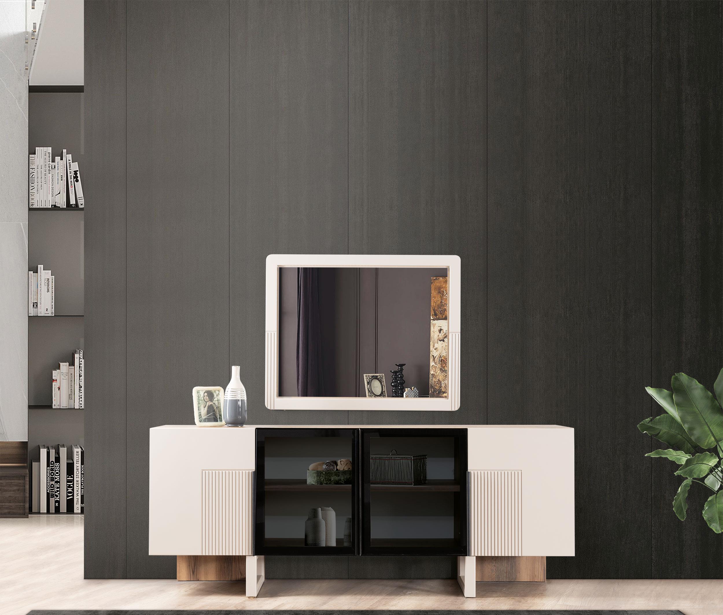 VOLE CEVİZ YEMEK ODASI VOLE CEVİZ YEMEK ODASI