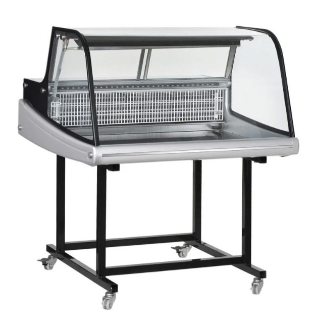  By Kitchen Çok Amaçlı Teşhir Dolabı 225 Lt DBD-02BY KİTCHEN By Kitchen Çok Amaçlı Teşhir Dolabı 225 Lt DBD-02Set Üstü Soğuk Teşhir Dolapları By Kitchen Çok Amaçlı Teşhir Dolabı 225 Lt DBD-02